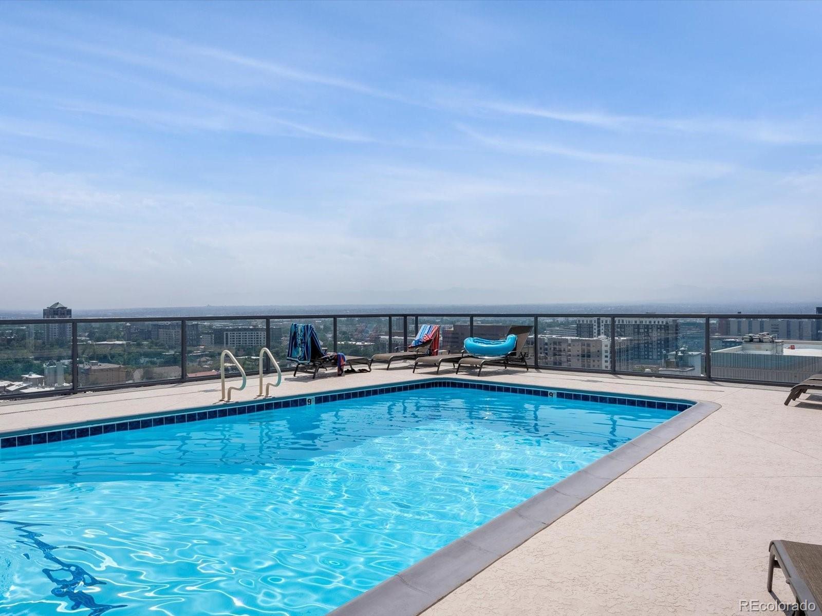 Photo of Listing #9148210