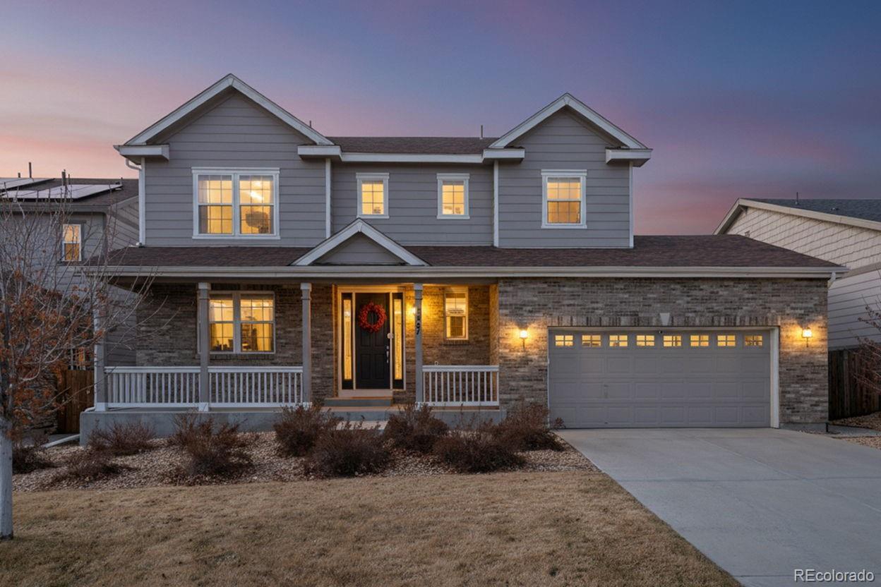 Photo of Listing #9148587