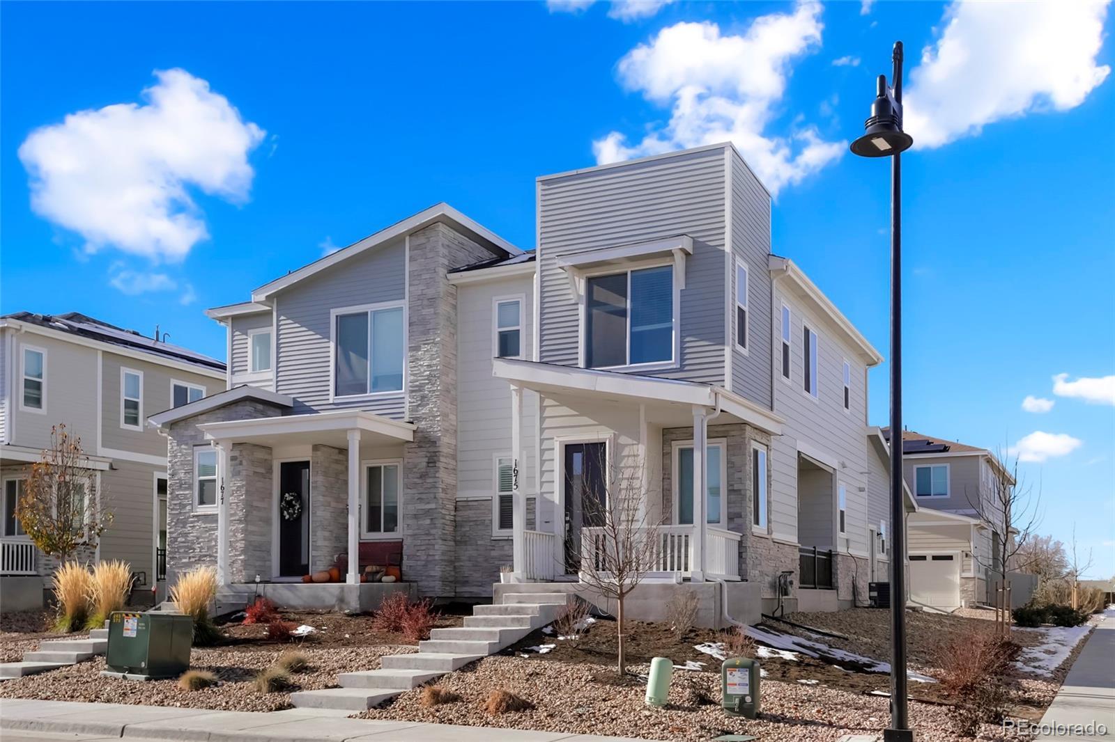 Photo of Listing #9148899