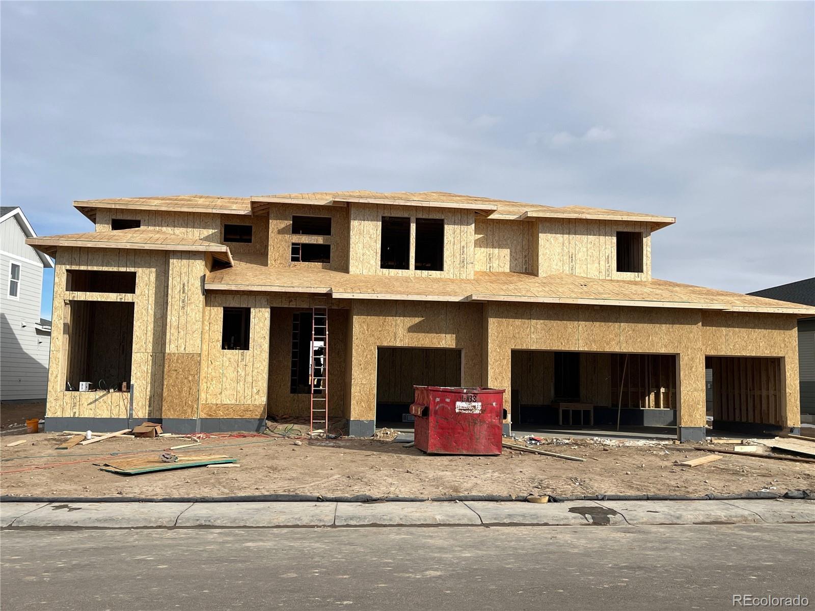 Photo of Listing #9149708