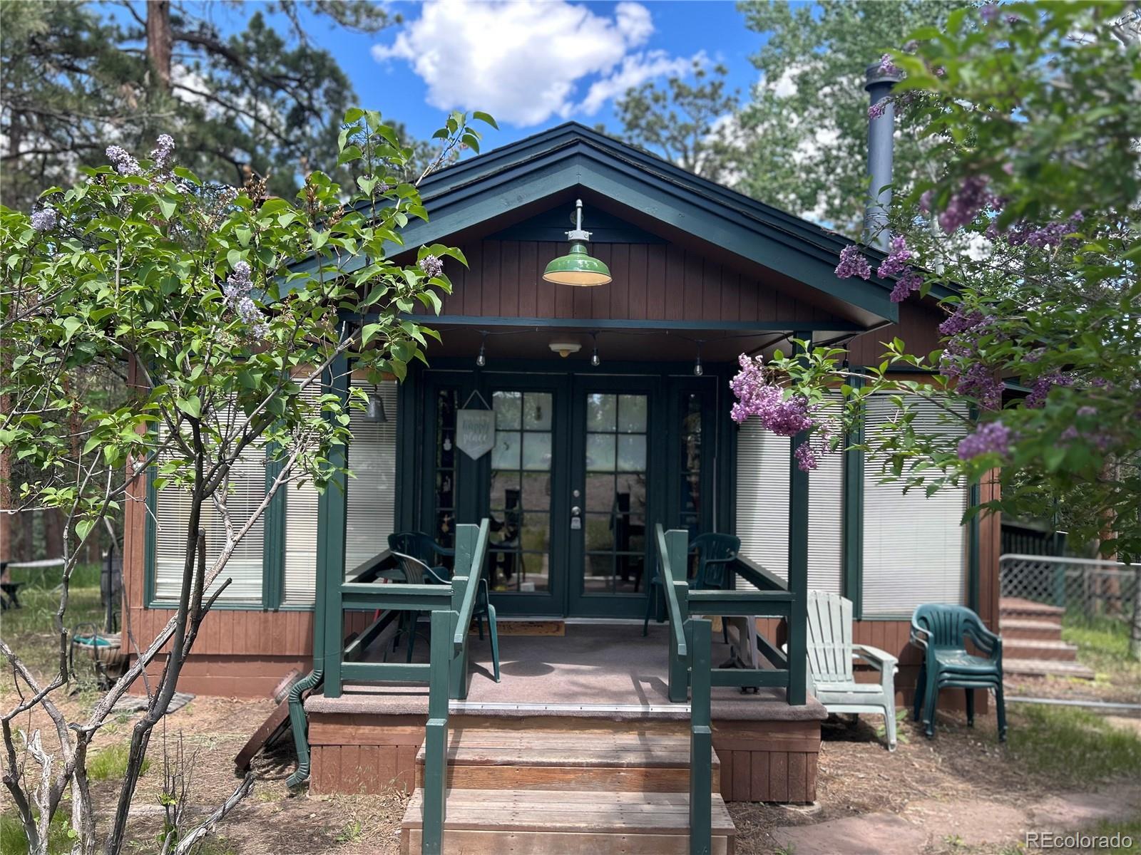 Photo of Listing #9150237