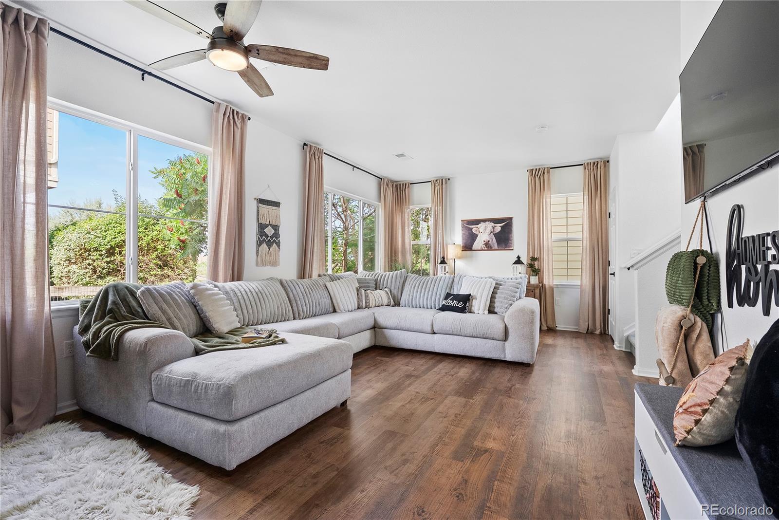 Photo of Listing #9151128