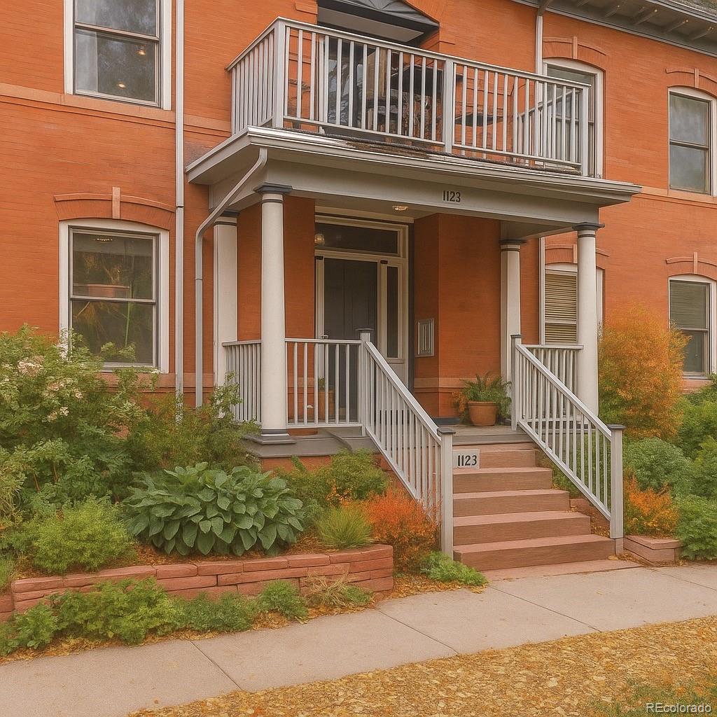 Photo of Listing #9151148