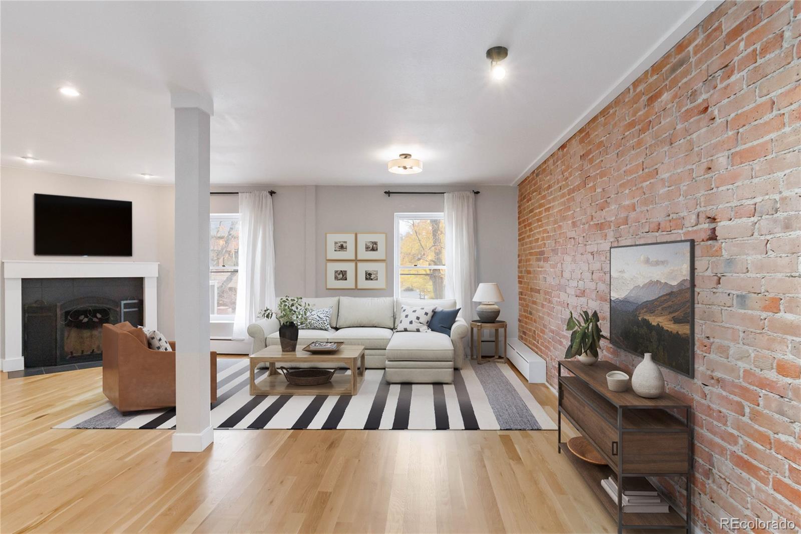 Photo of Listing #9151148