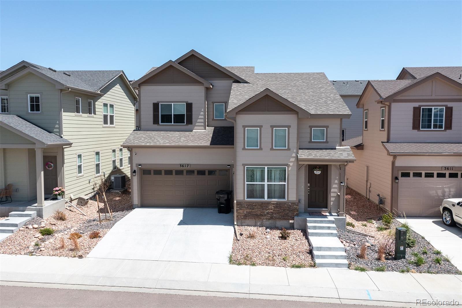 Photo of Listing #9151736