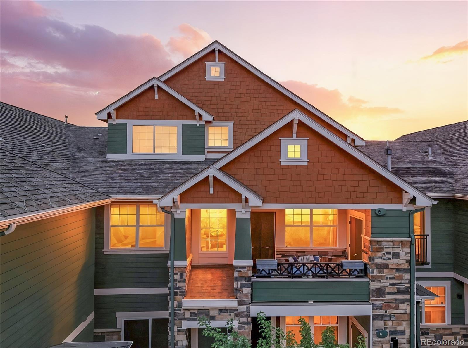 Photo of Listing #9154051