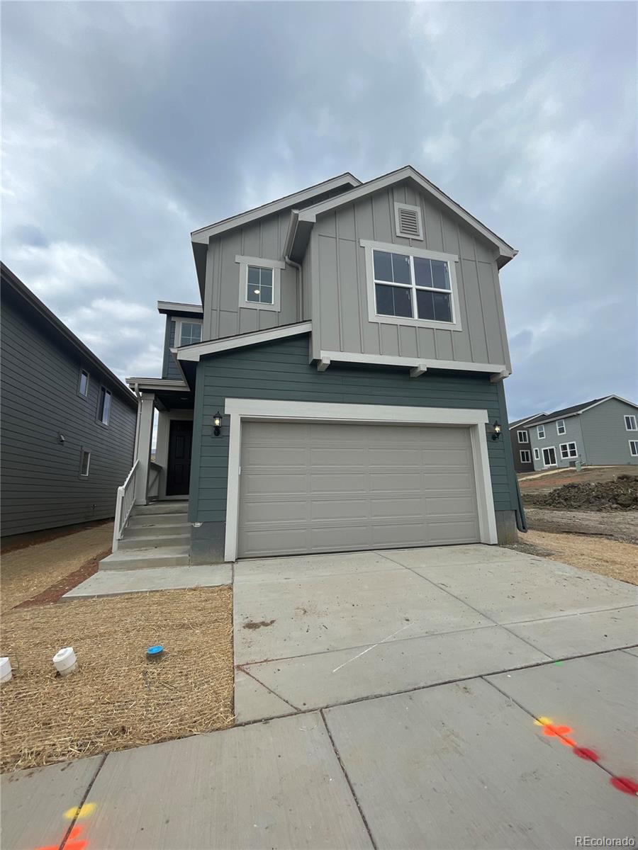 Photo of Listing #9154406