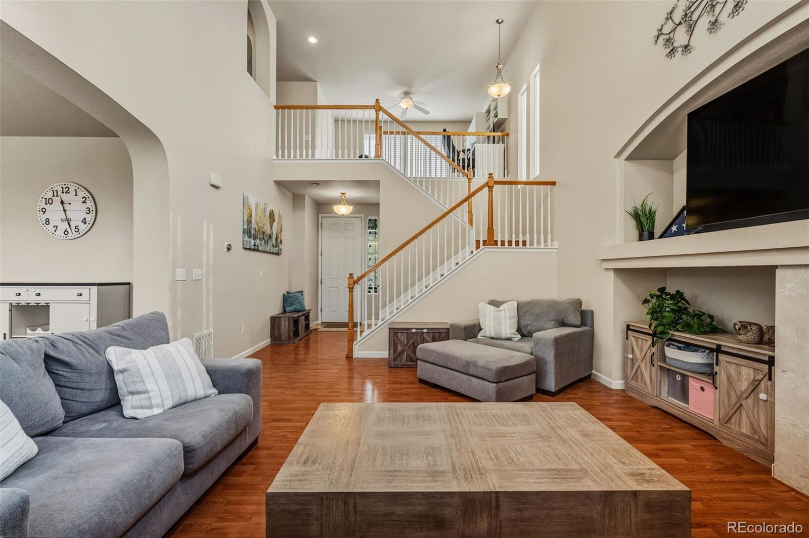 Photo of Listing #9155315