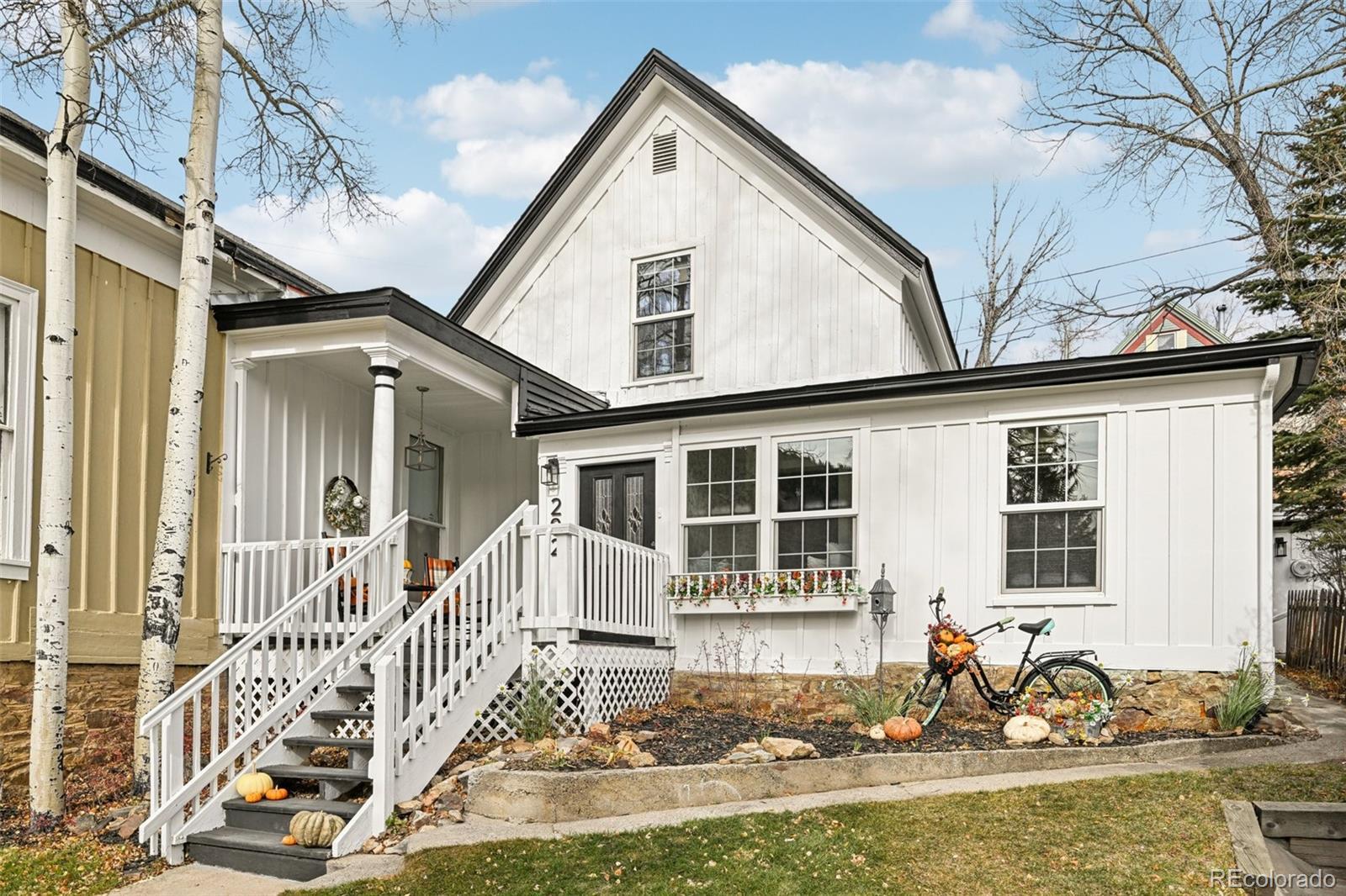 Photo of Listing #9156020