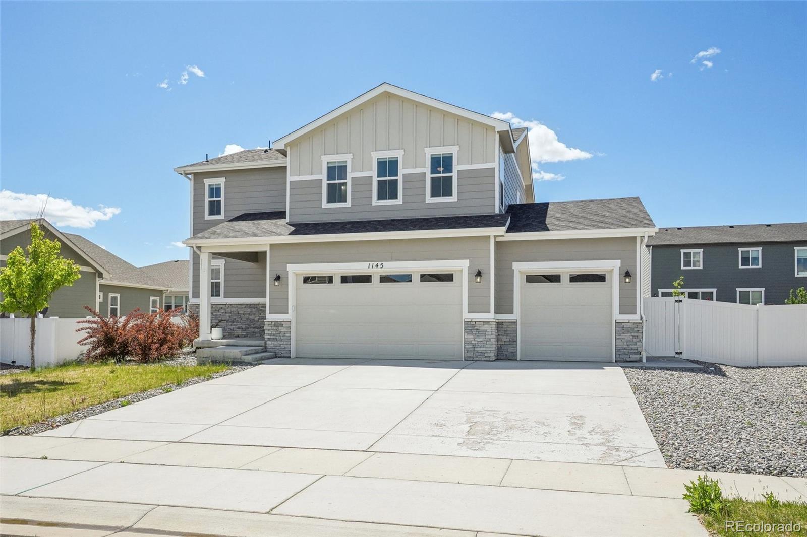 Photo of Listing #9156386