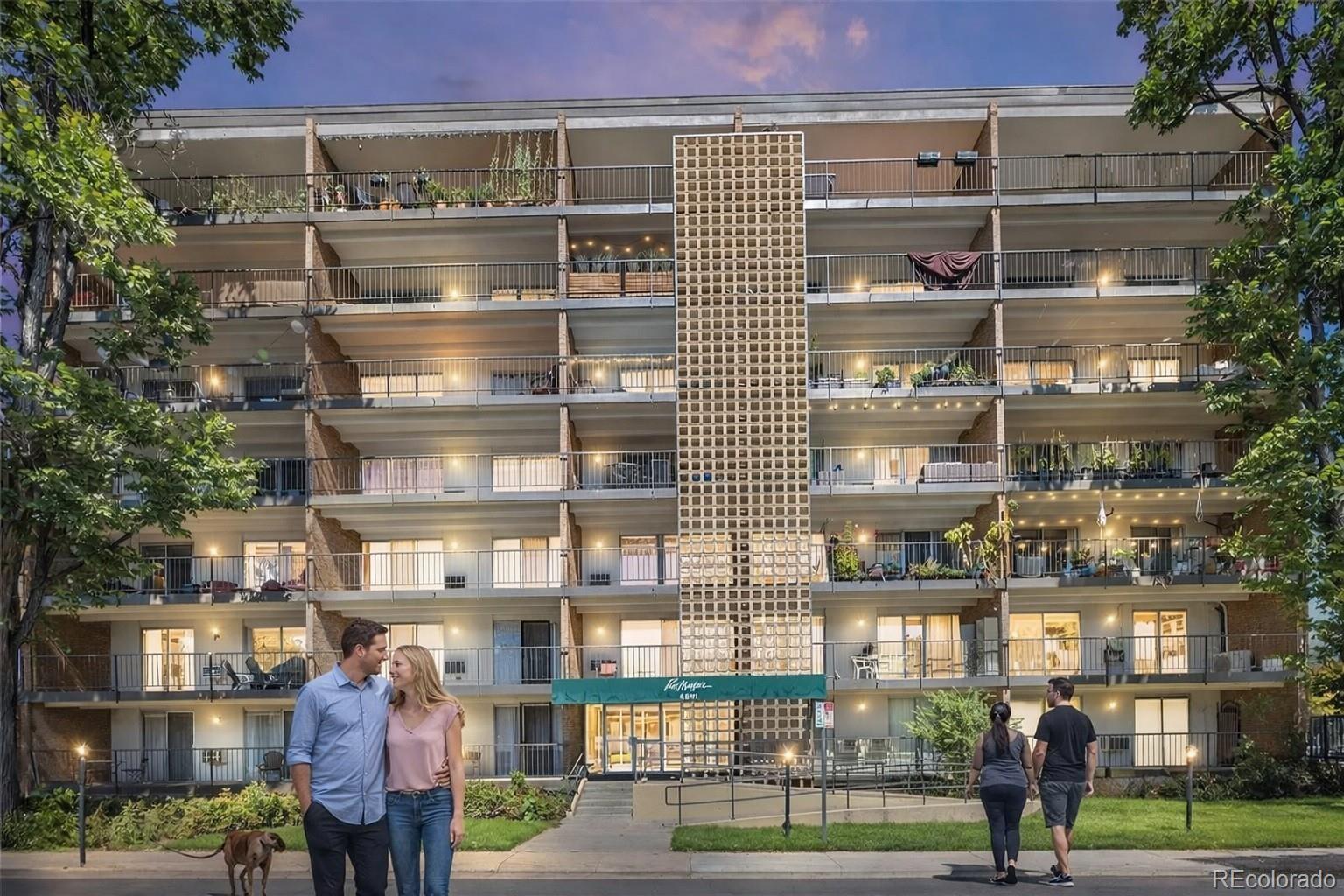 Photo of Listing #9157616