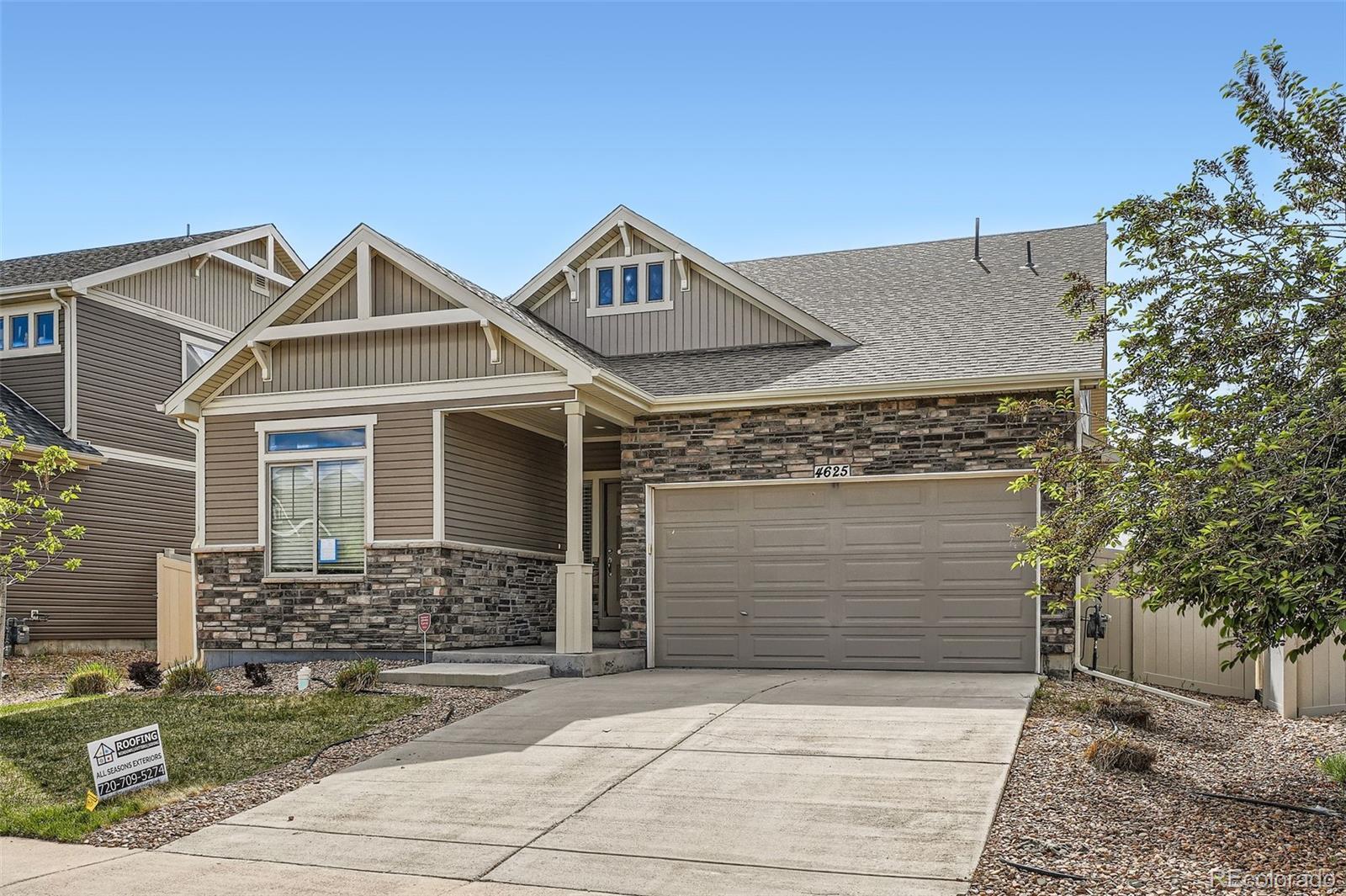 Photo of Listing #9158148