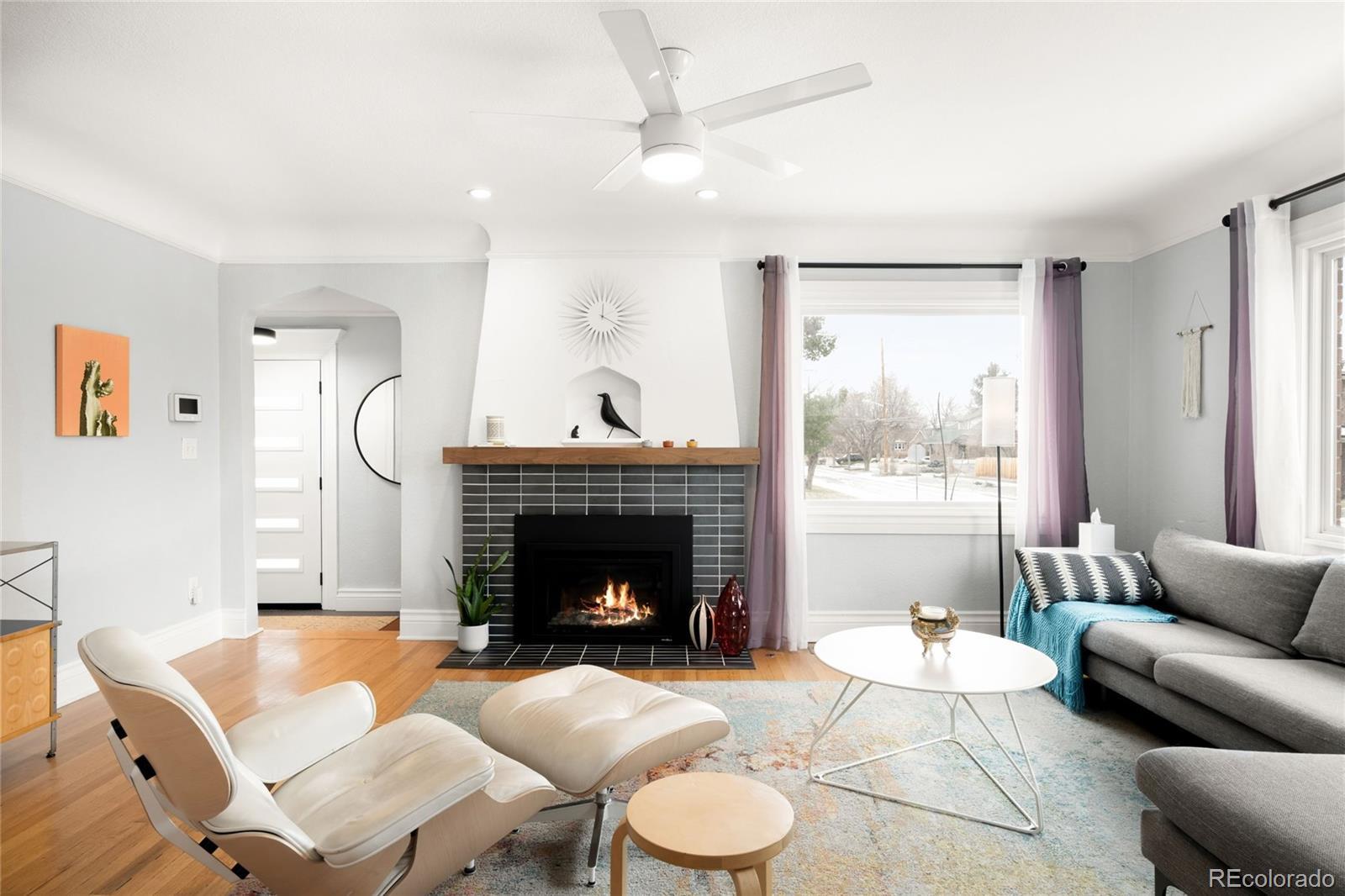 Photo of Listing #9158893