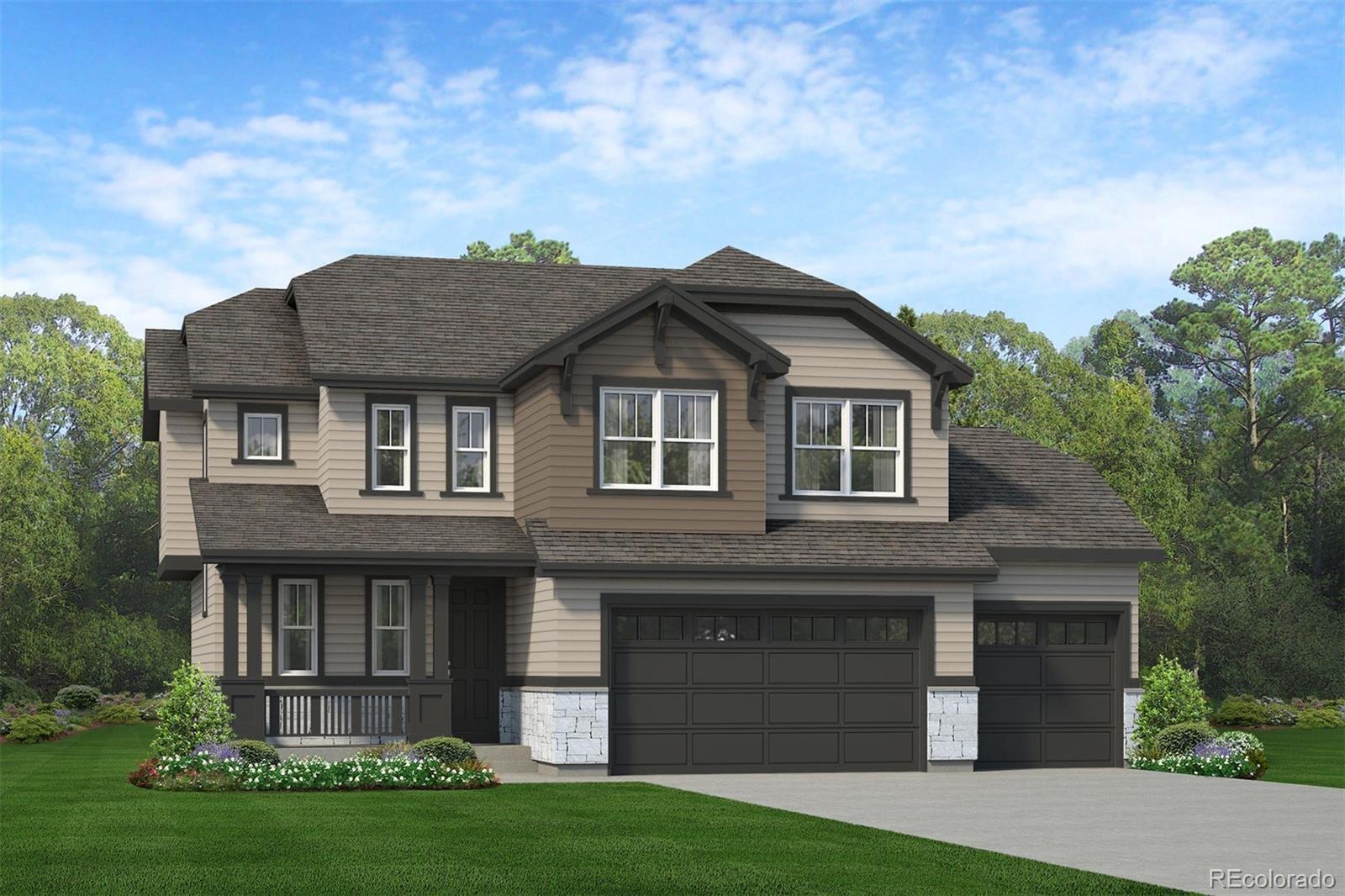 Photo of Listing #9159139