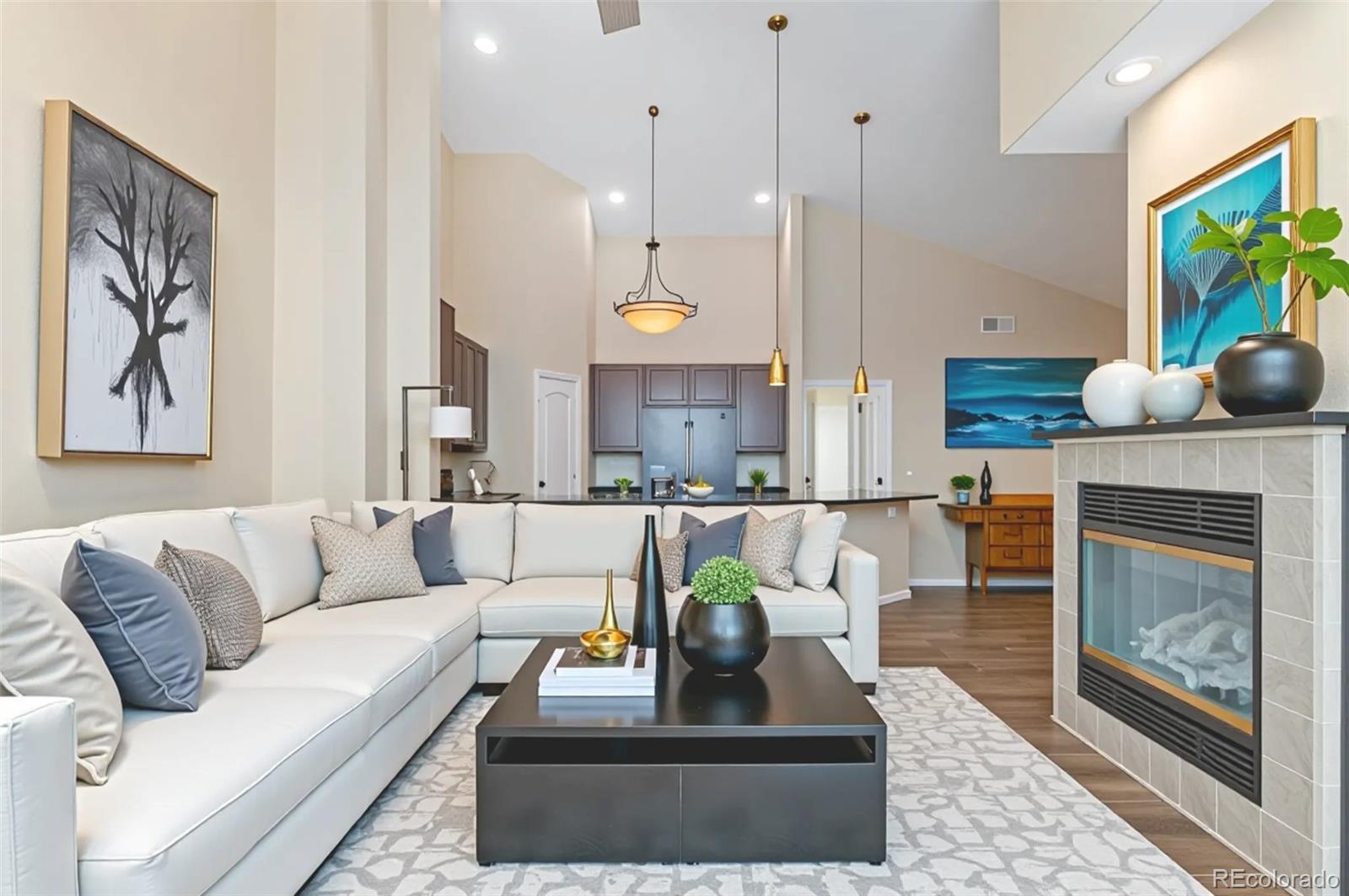 Photo of Listing #9159144