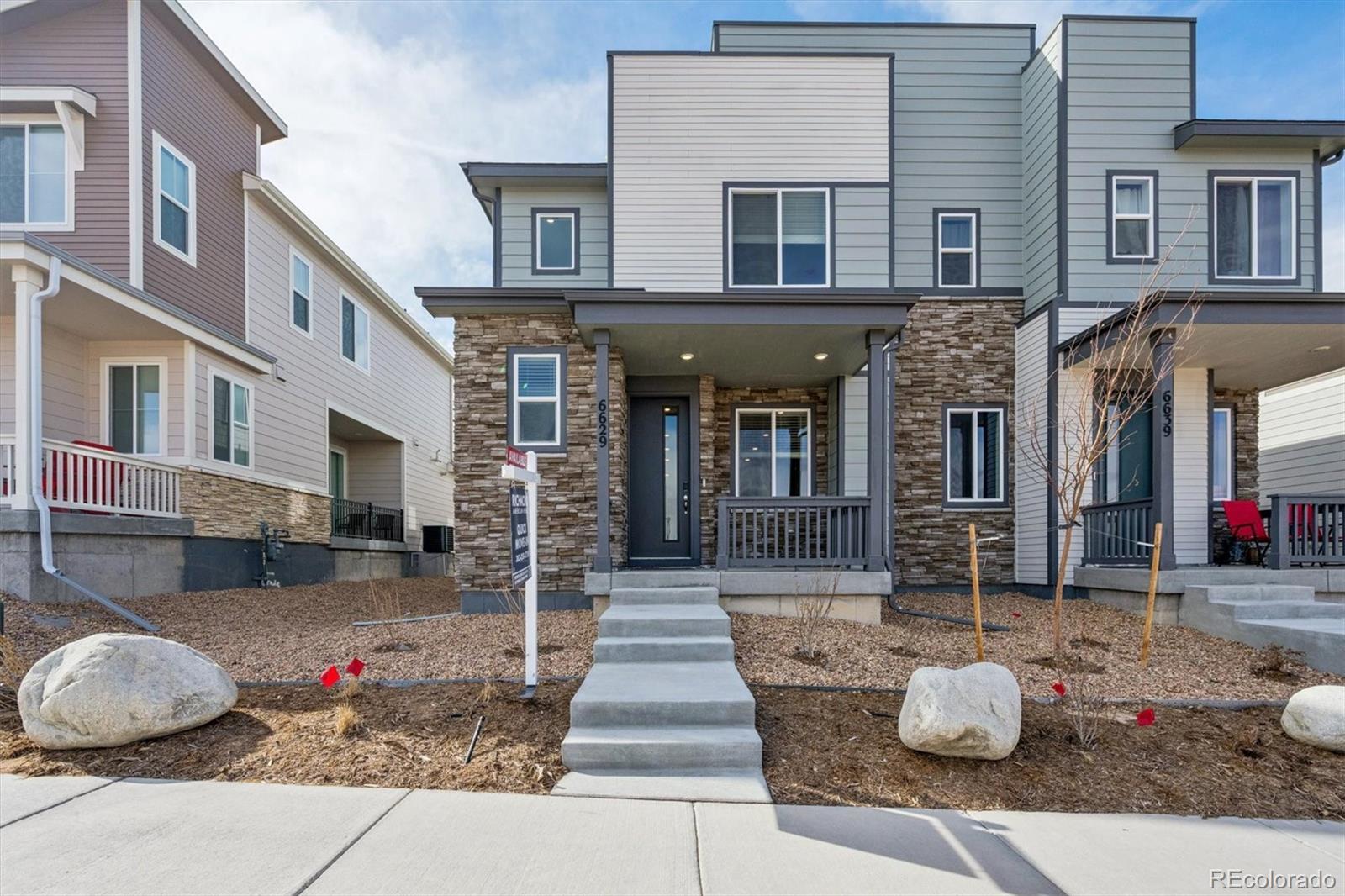 Photo of Listing #9160298