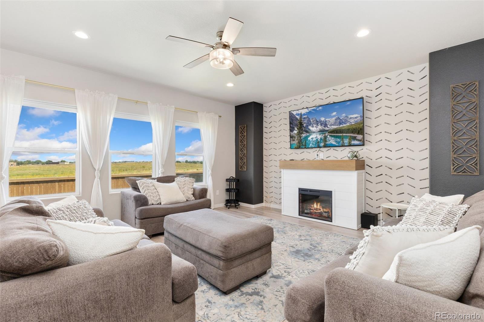 Photo of Listing #9162192