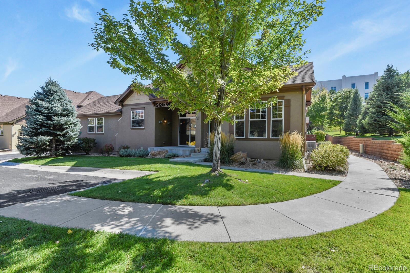 Photo of Listing #9162579