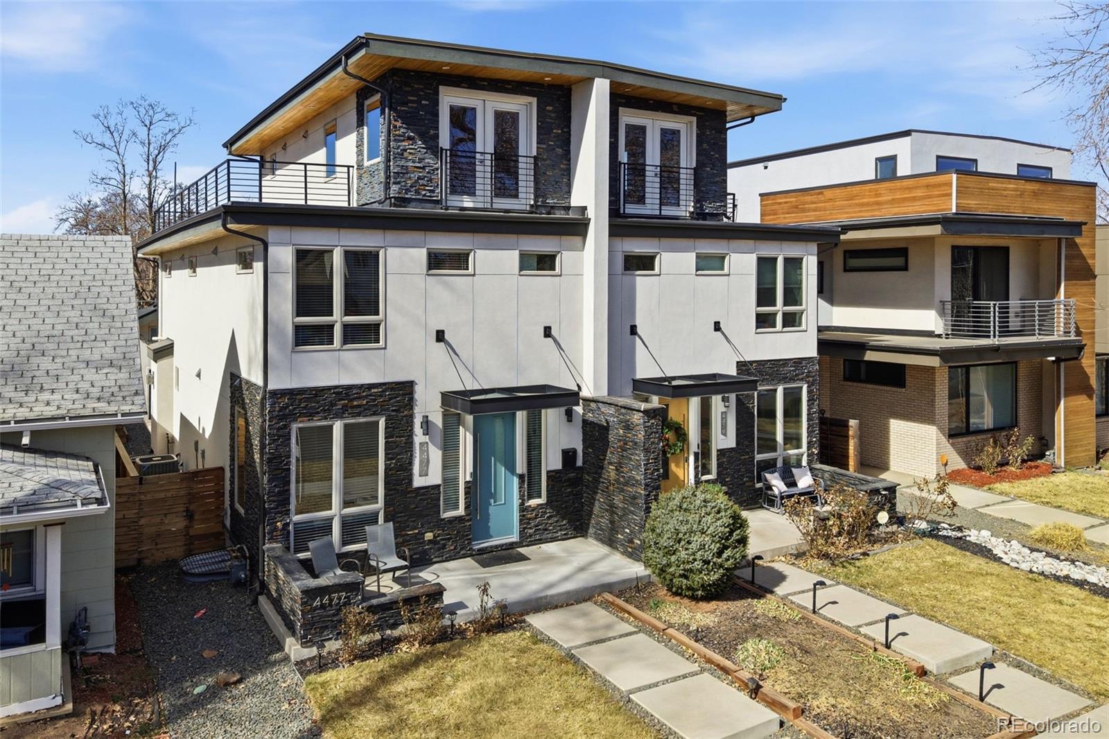 Photo of Listing #9162937