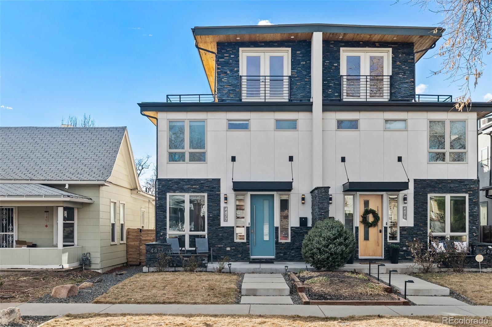 Photo of Listing #9162937