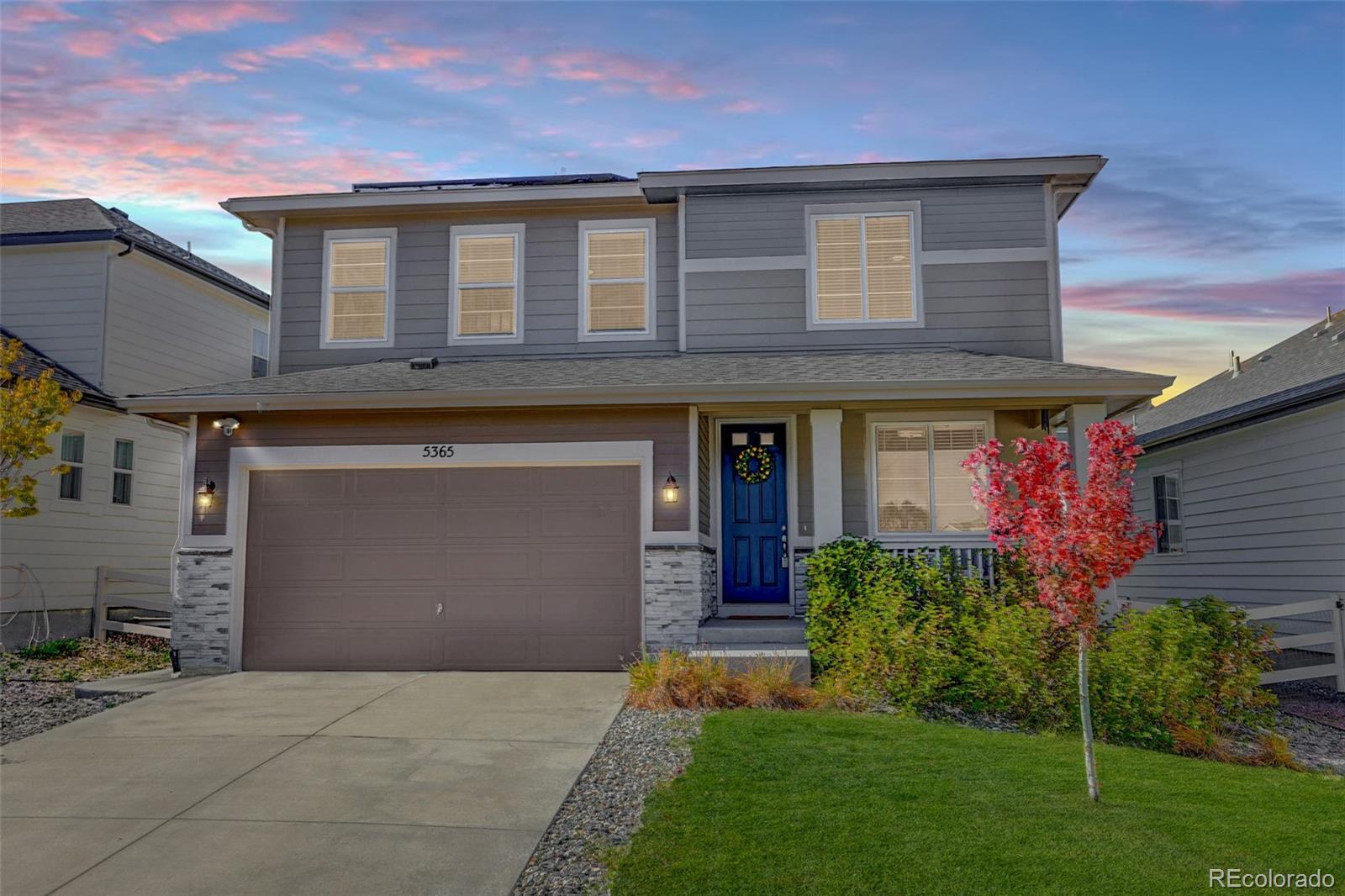 Photo of Listing #9163390