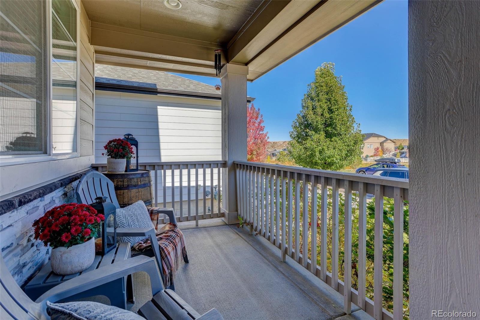 Photo of Listing #9163390