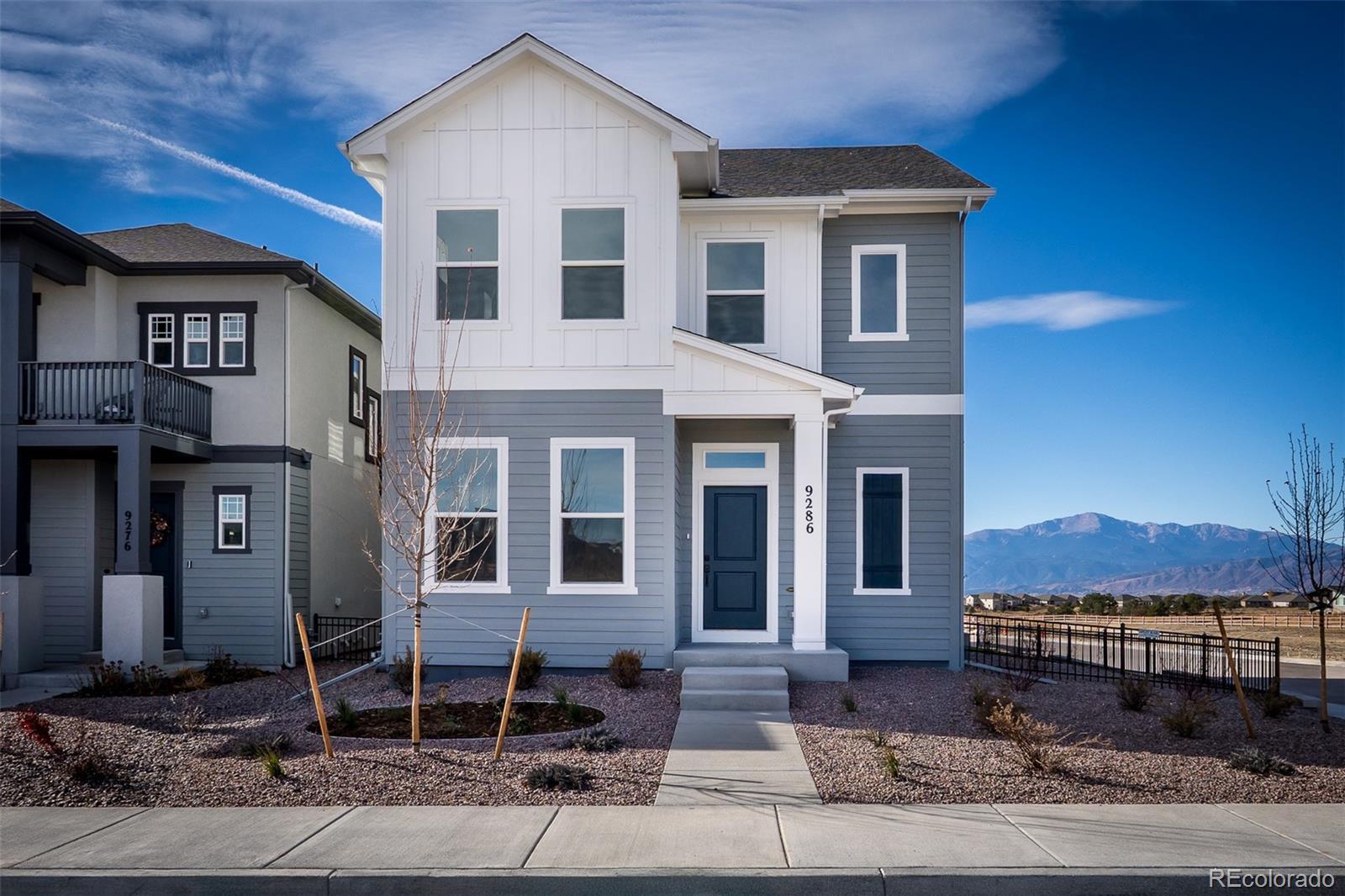 Photo of Listing #9164850