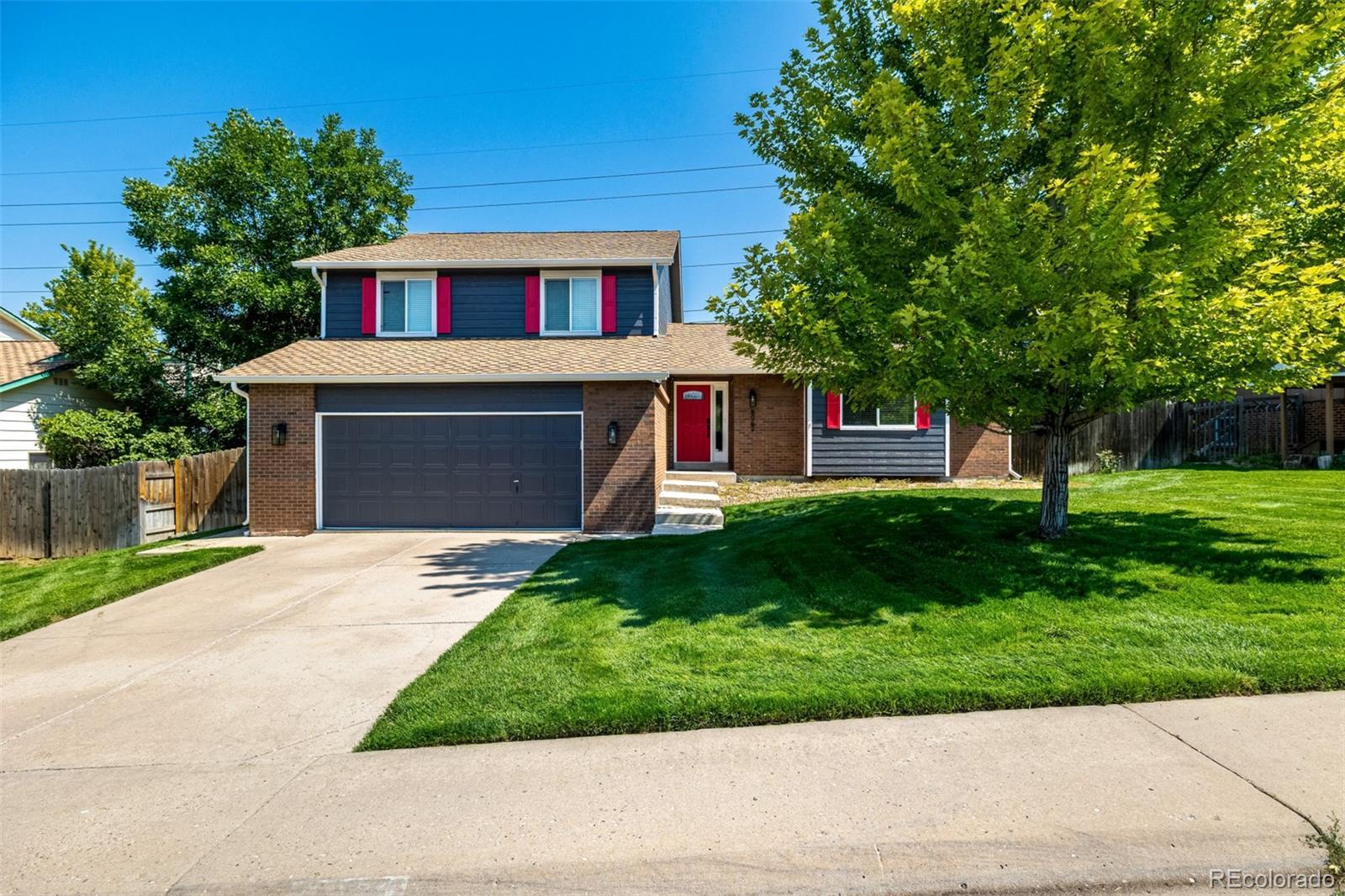 Photo of Listing #9165083