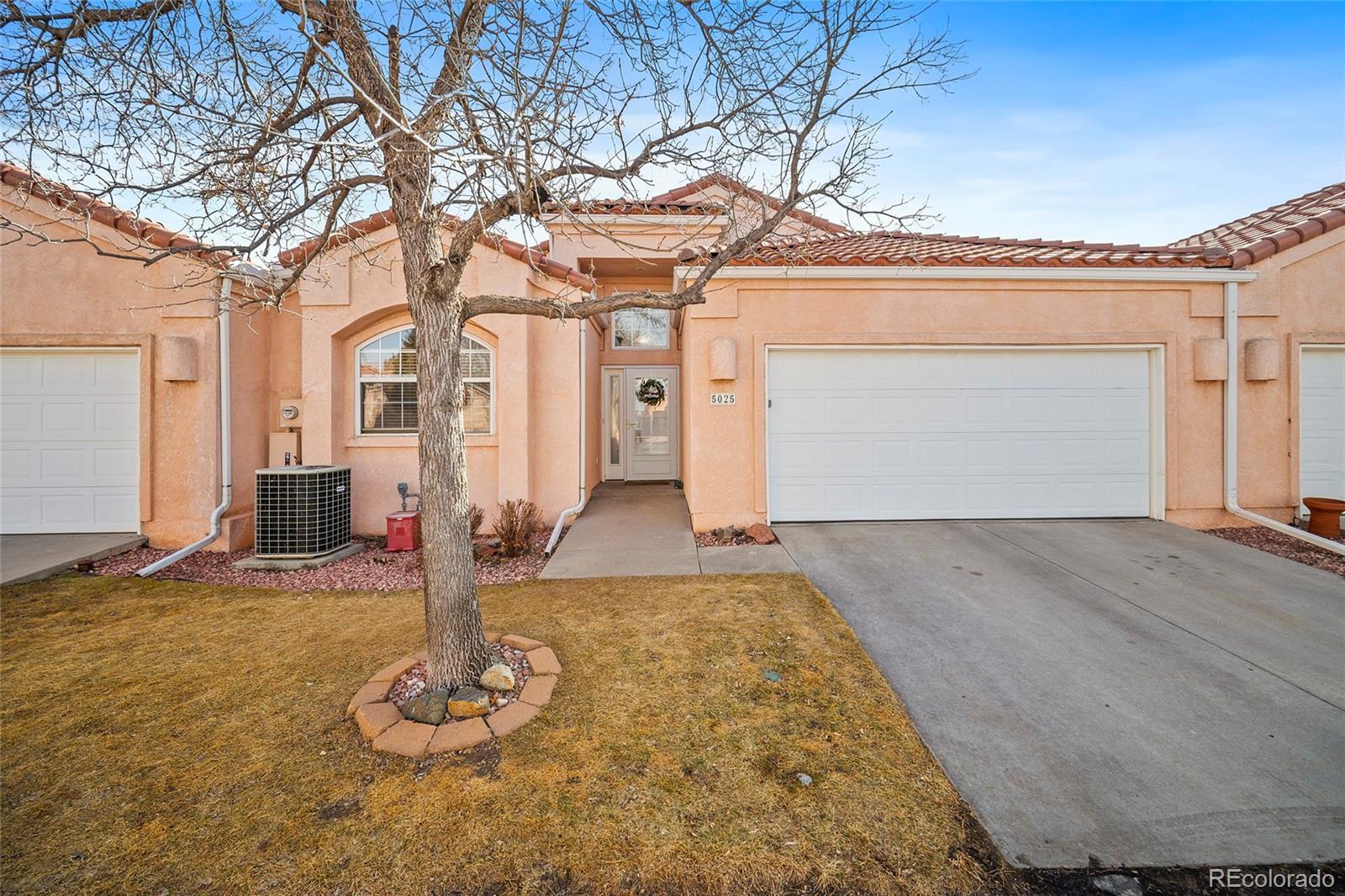 Photo of Listing #9165084