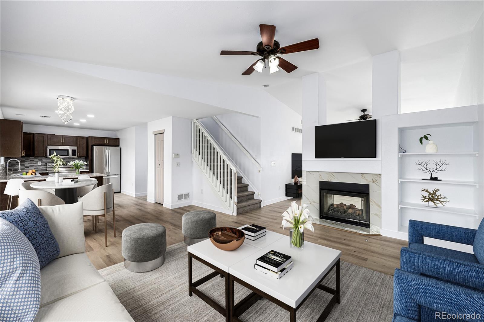 Photo of Listing #9165267