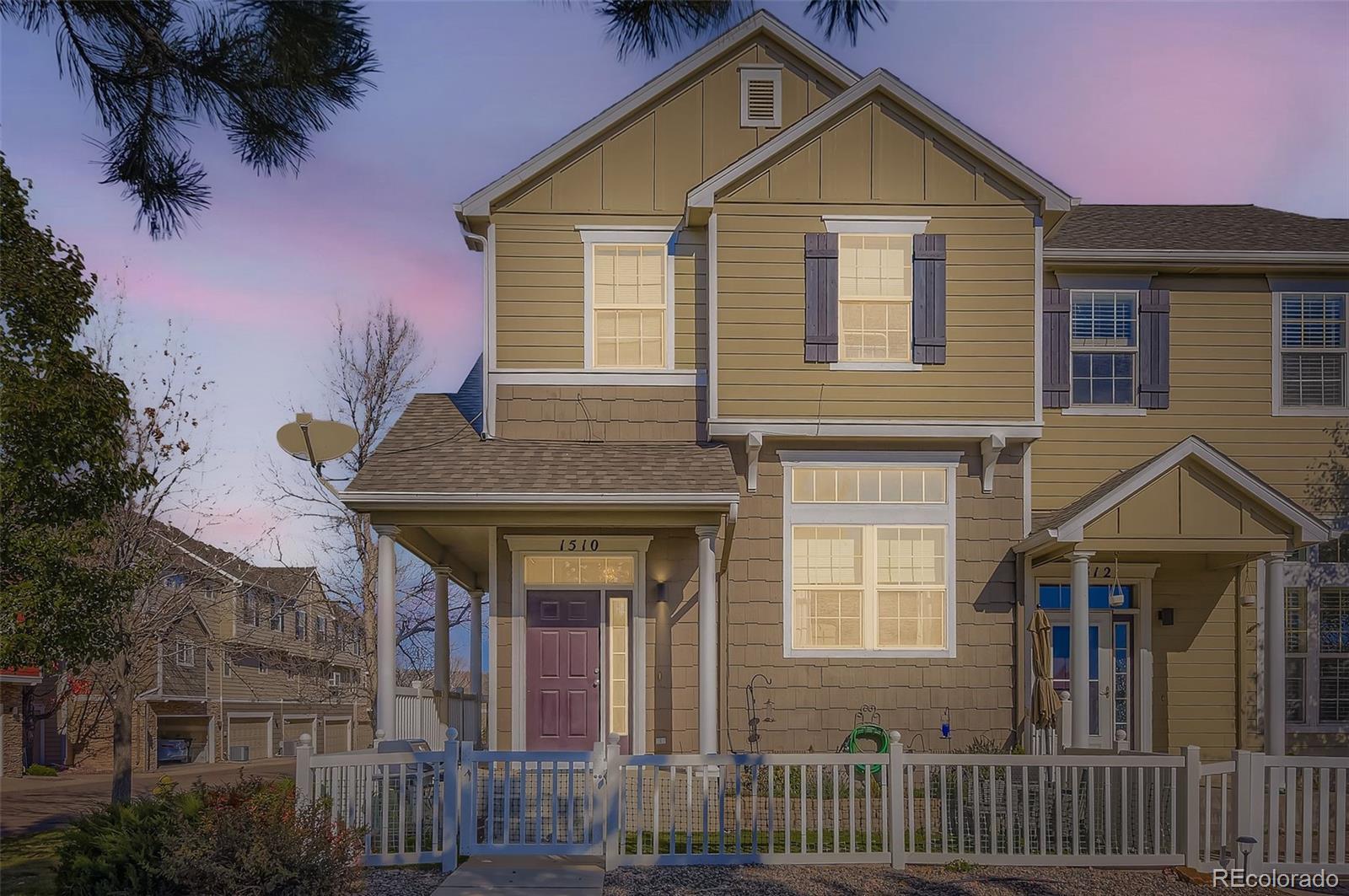 Photo of Listing #9165455