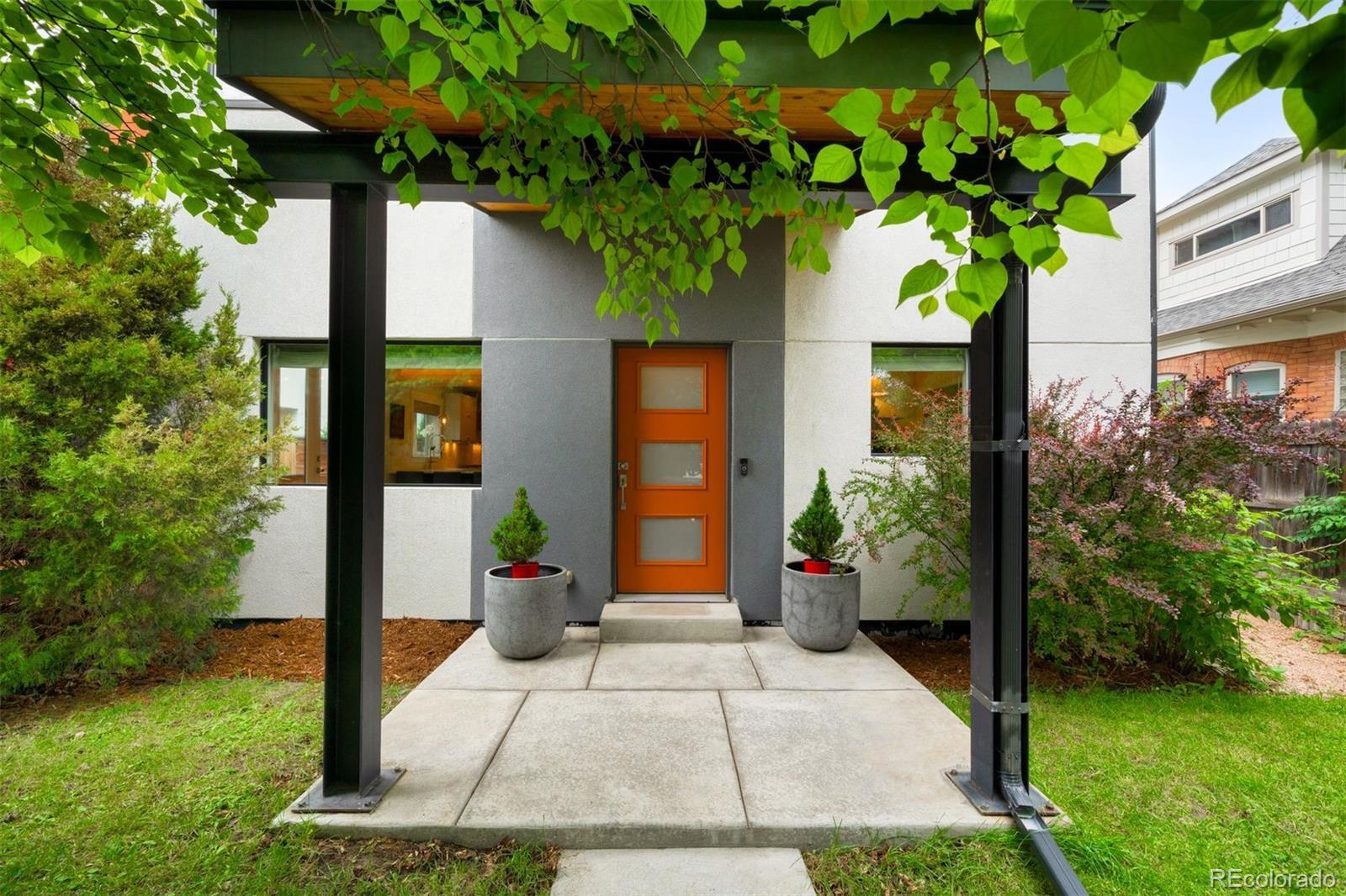 Photo of Listing #9165861