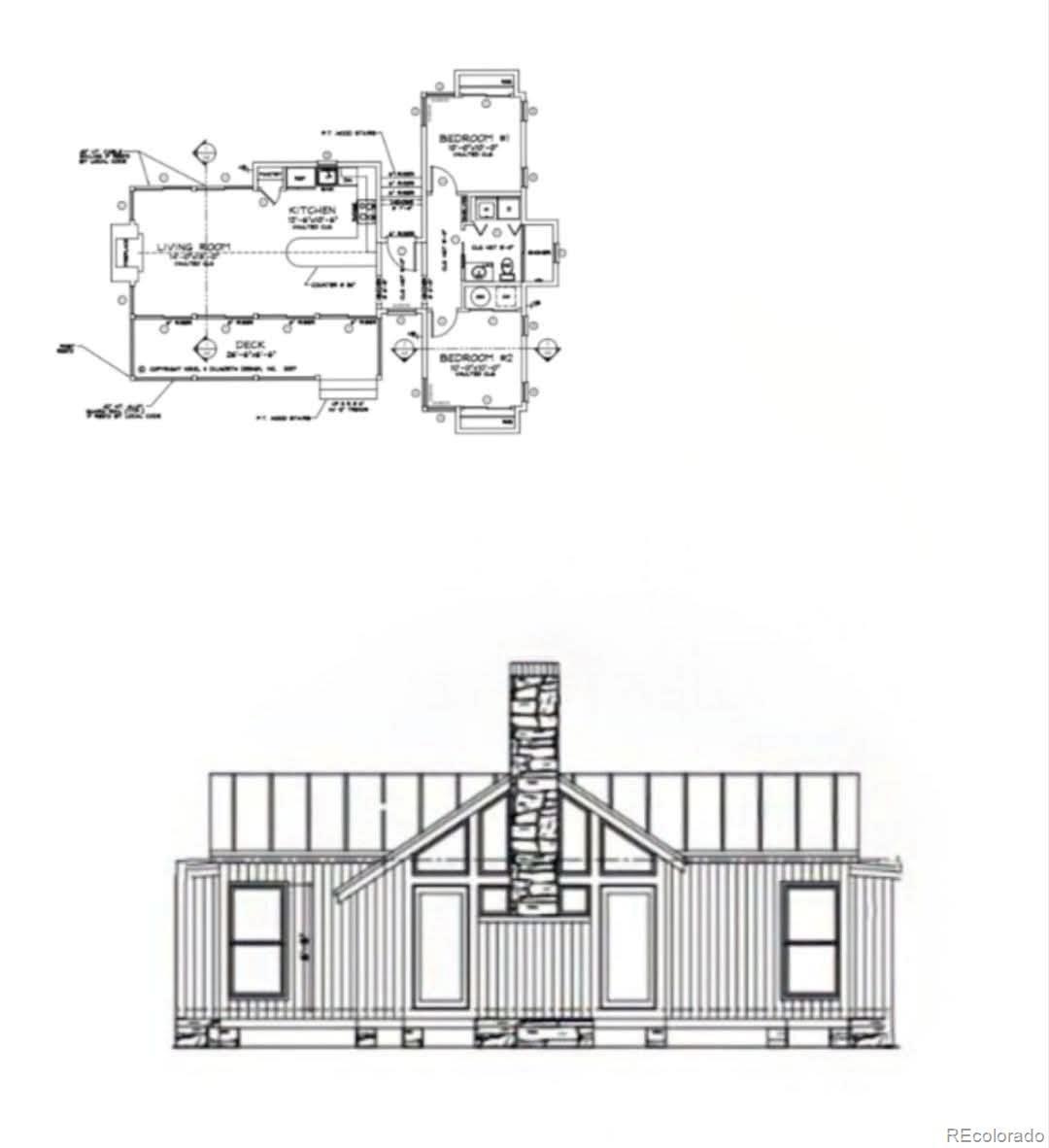 Photo of Listing #9167116