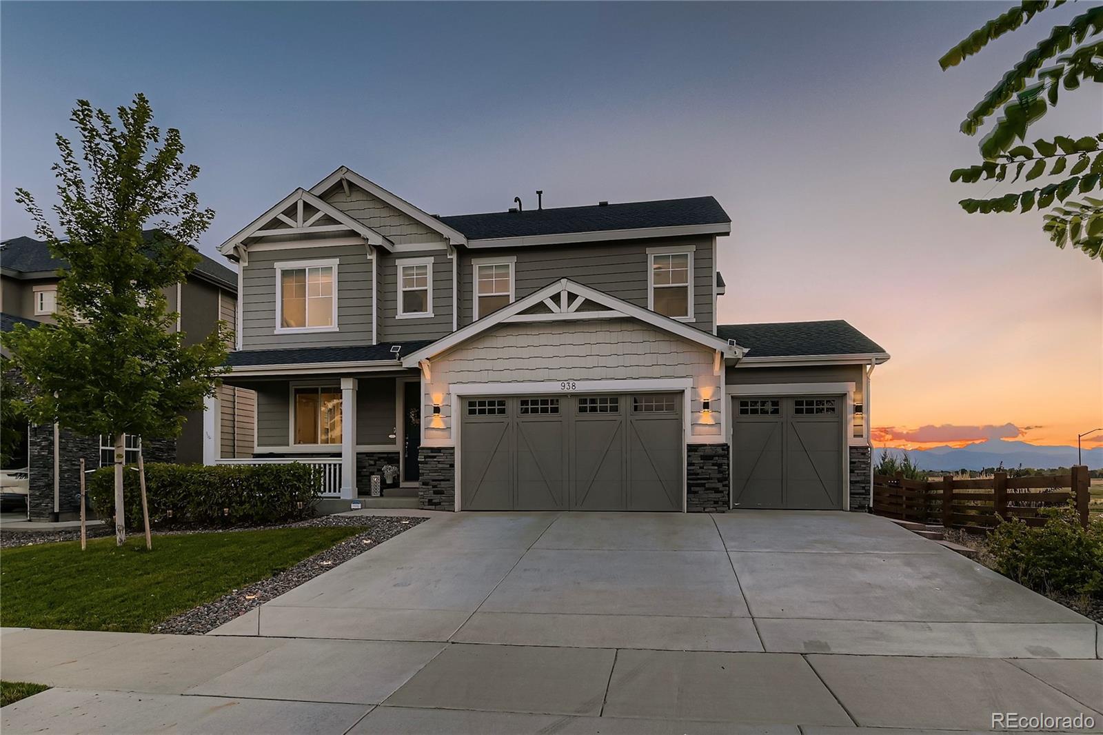 Photo of Listing #9167318