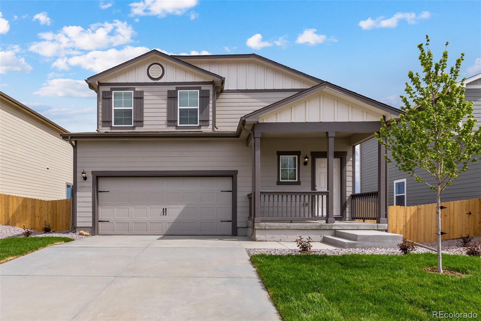 Photo of Listing #9167403