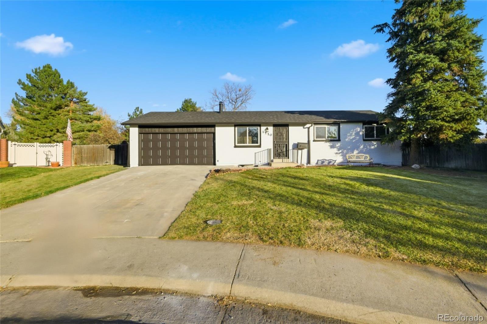 Photo of Listing #9167823