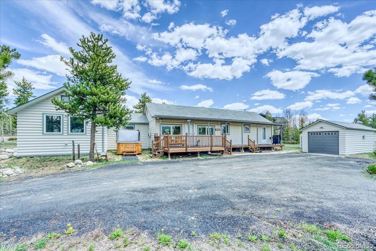 Photo of Listing #9170079