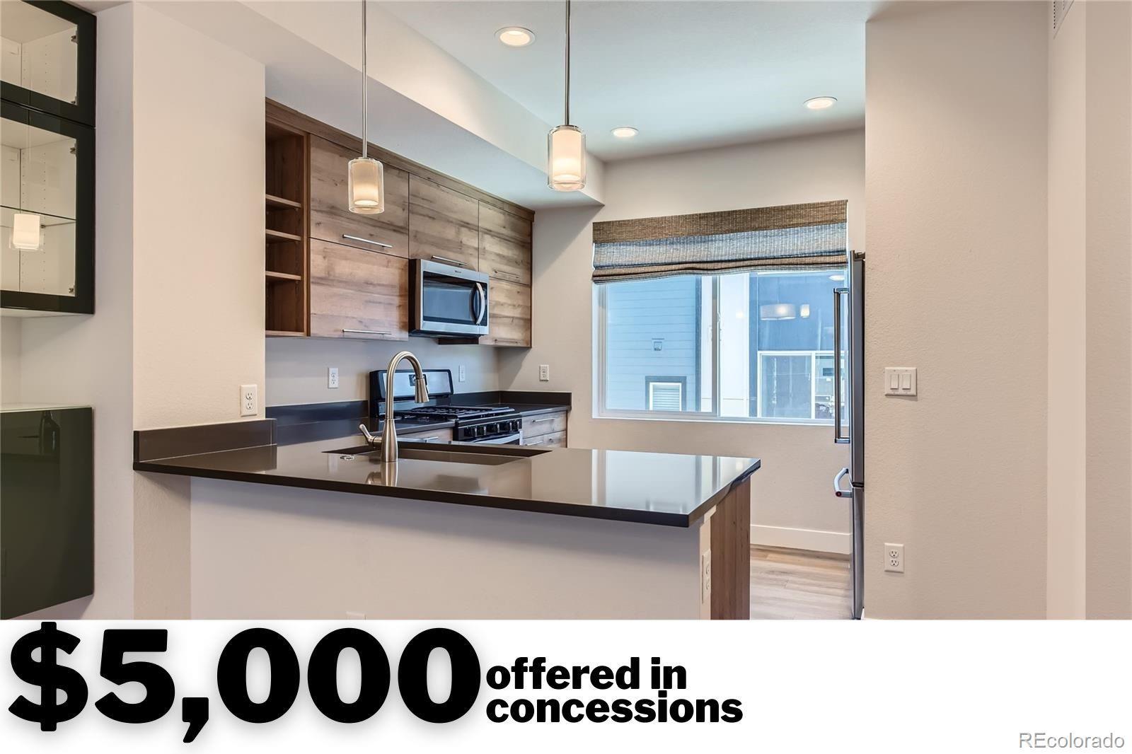 Photo of Listing #9170707