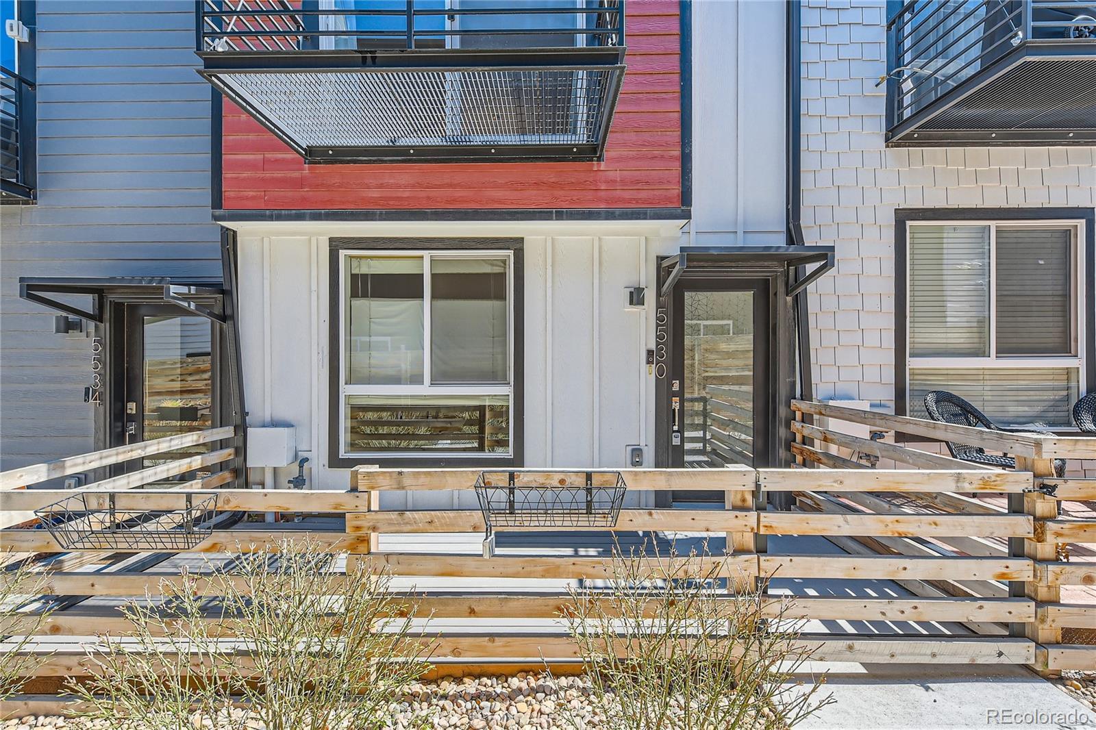 Photo of Listing #9170707