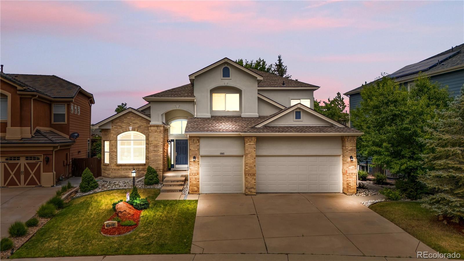 Photo of Listing #9170961