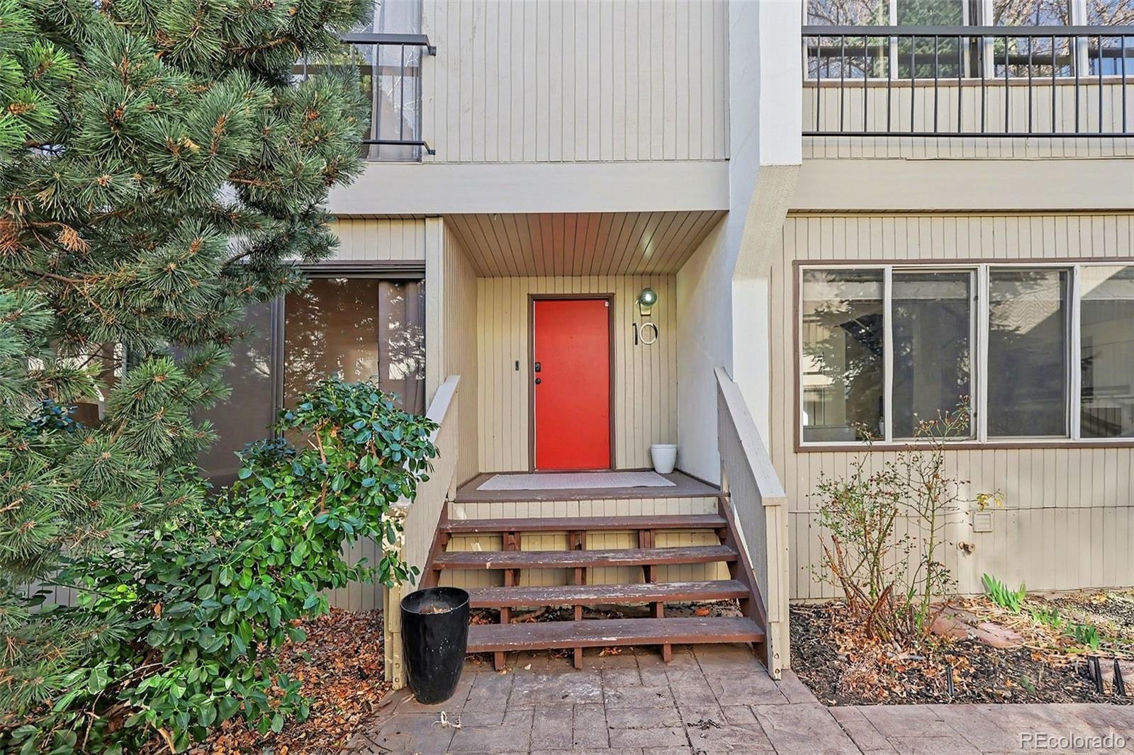 Photo of Listing #9171152