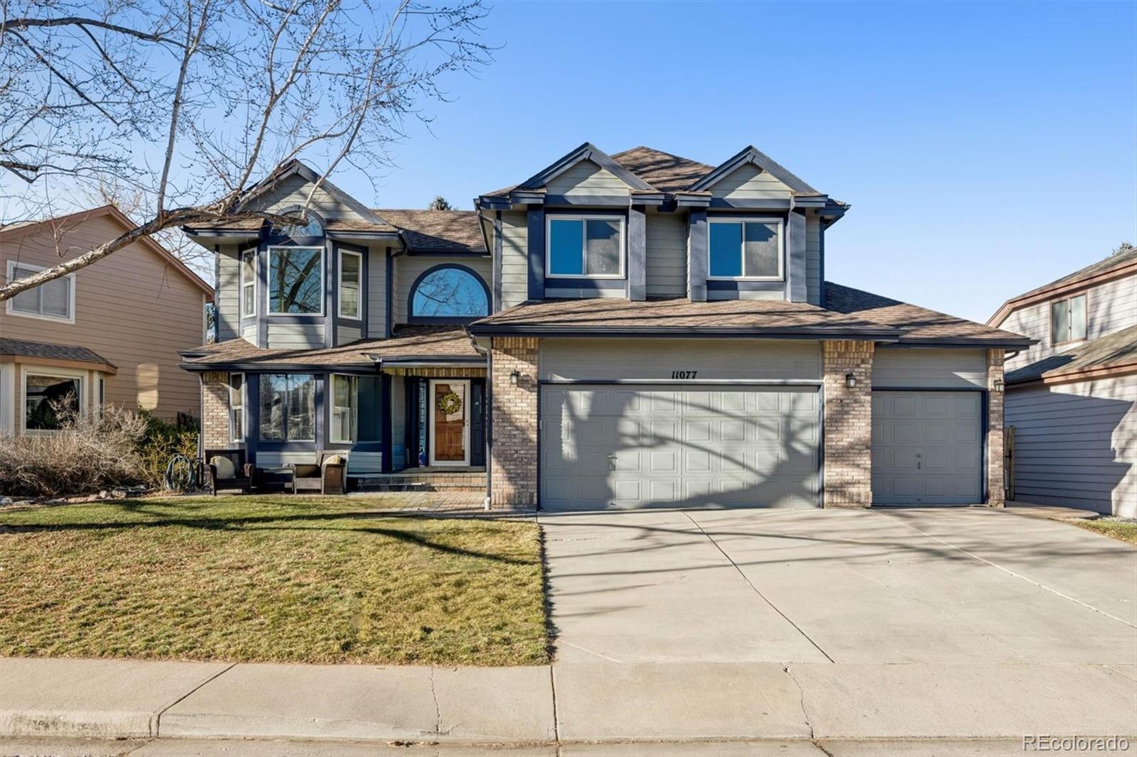 Photo of Listing #9171164