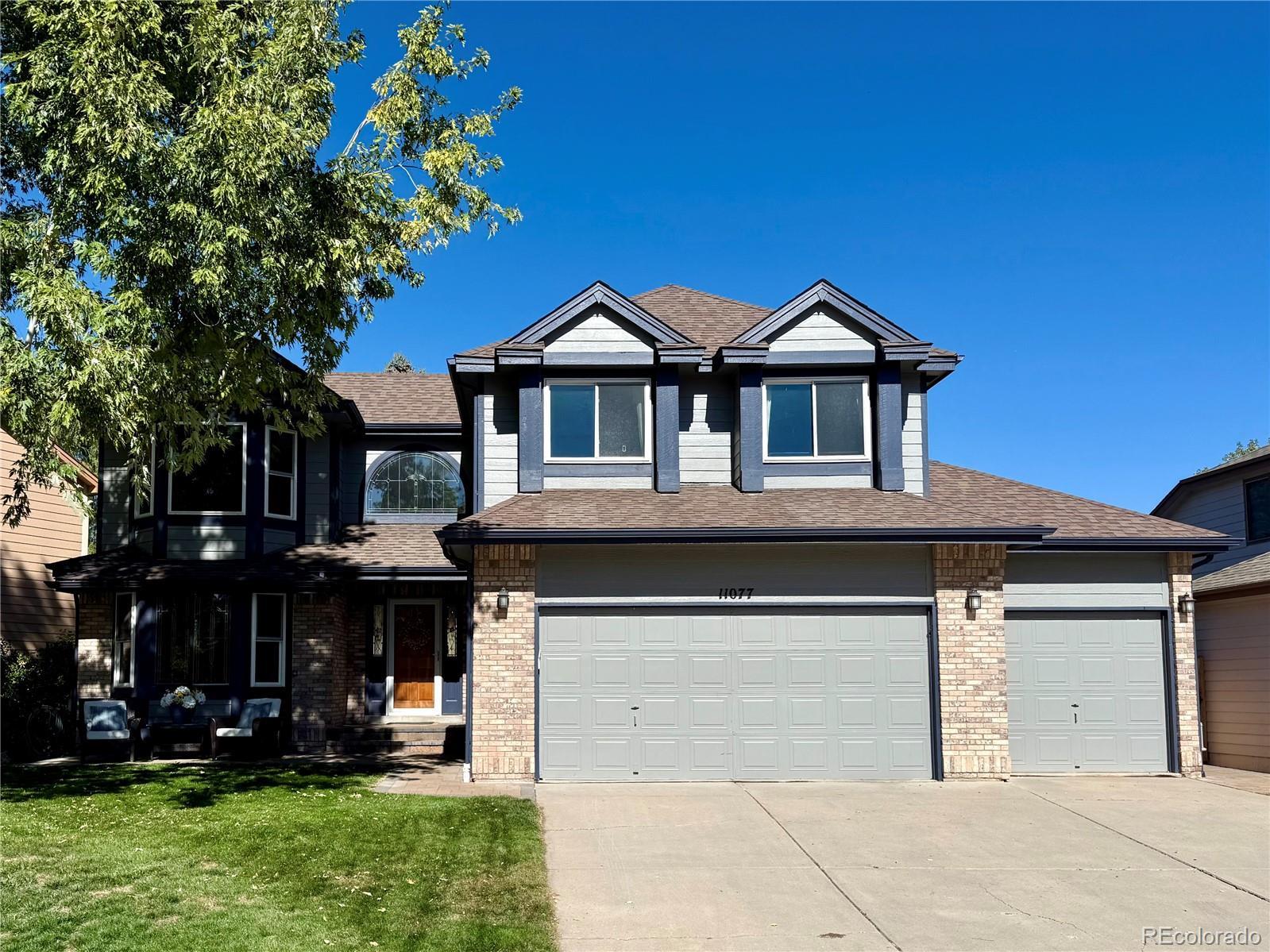 Photo of Listing #9171164