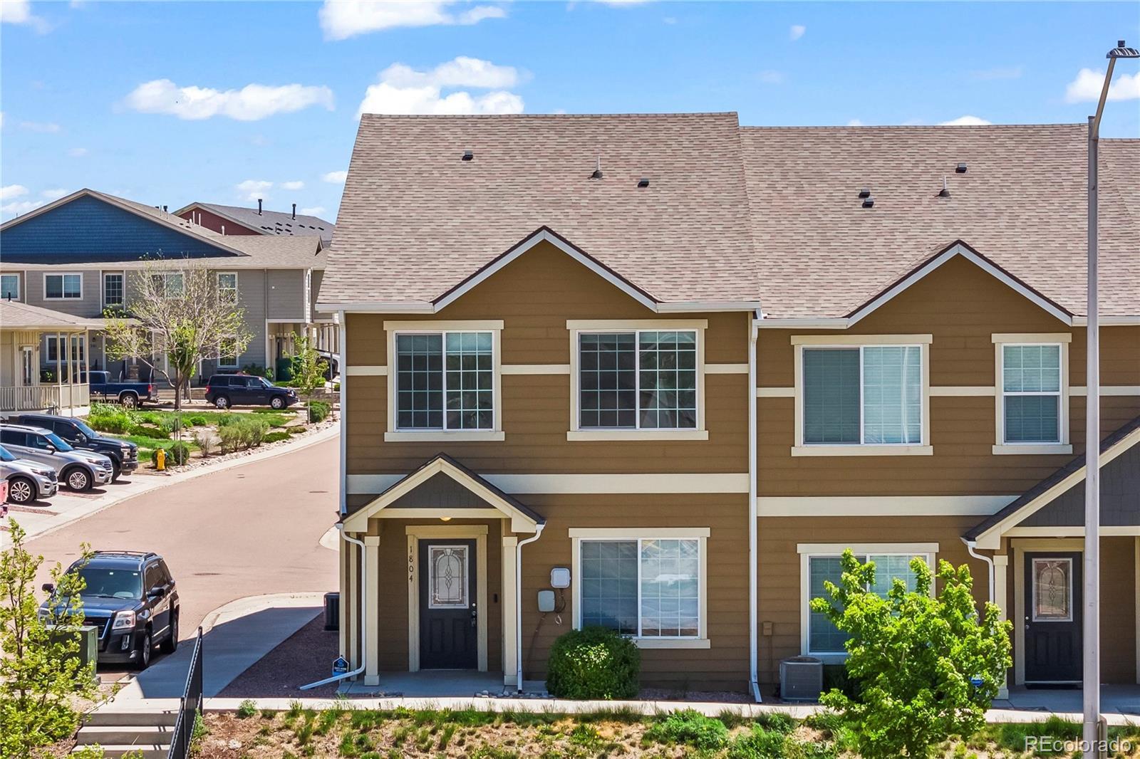 Photo of Listing #9171400