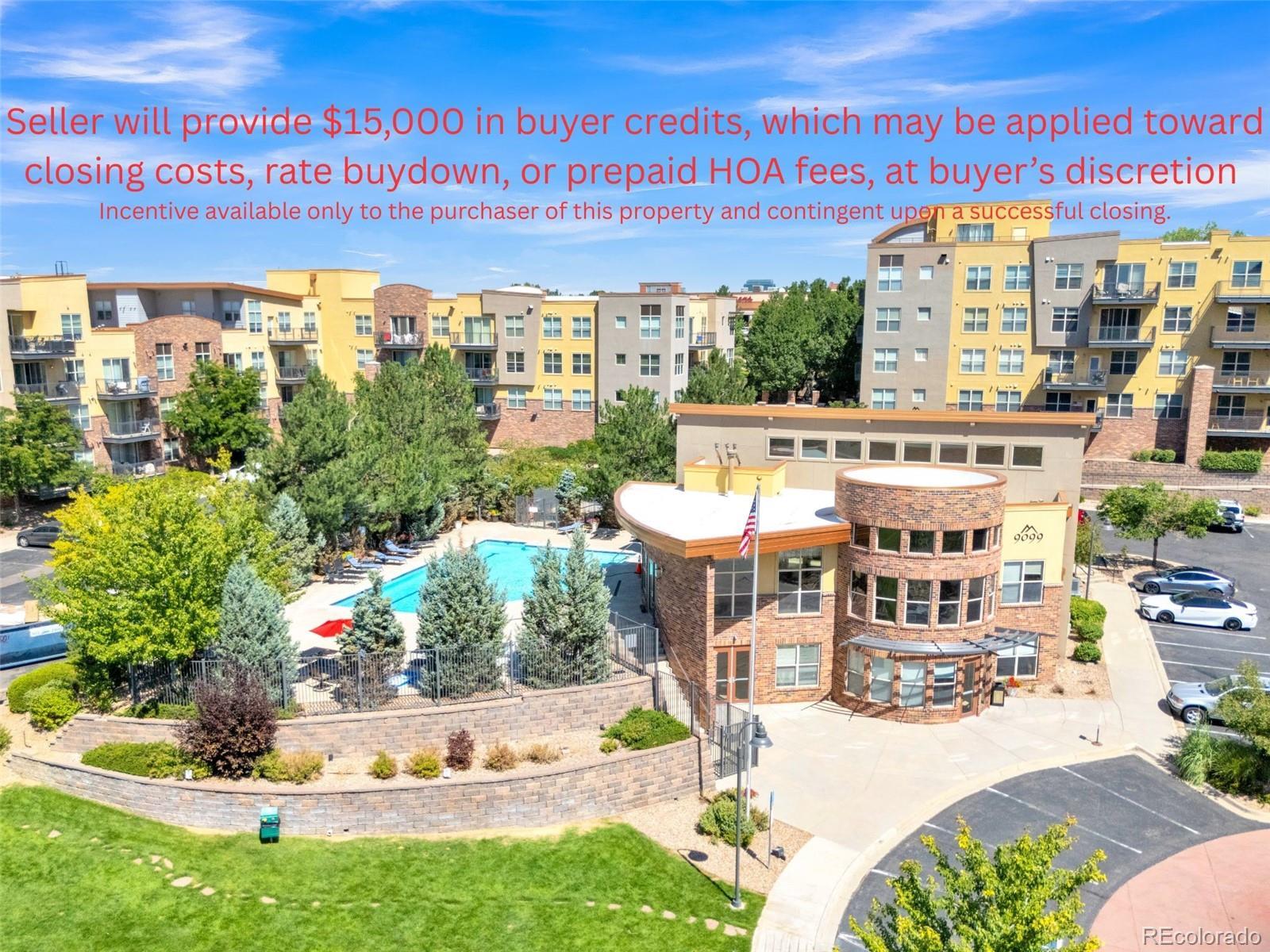 Photo of Listing #9171464