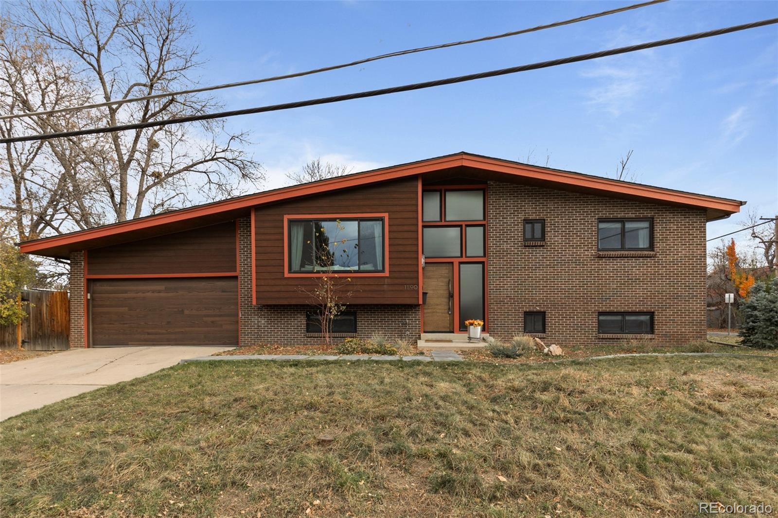 Photo of Listing #9171976