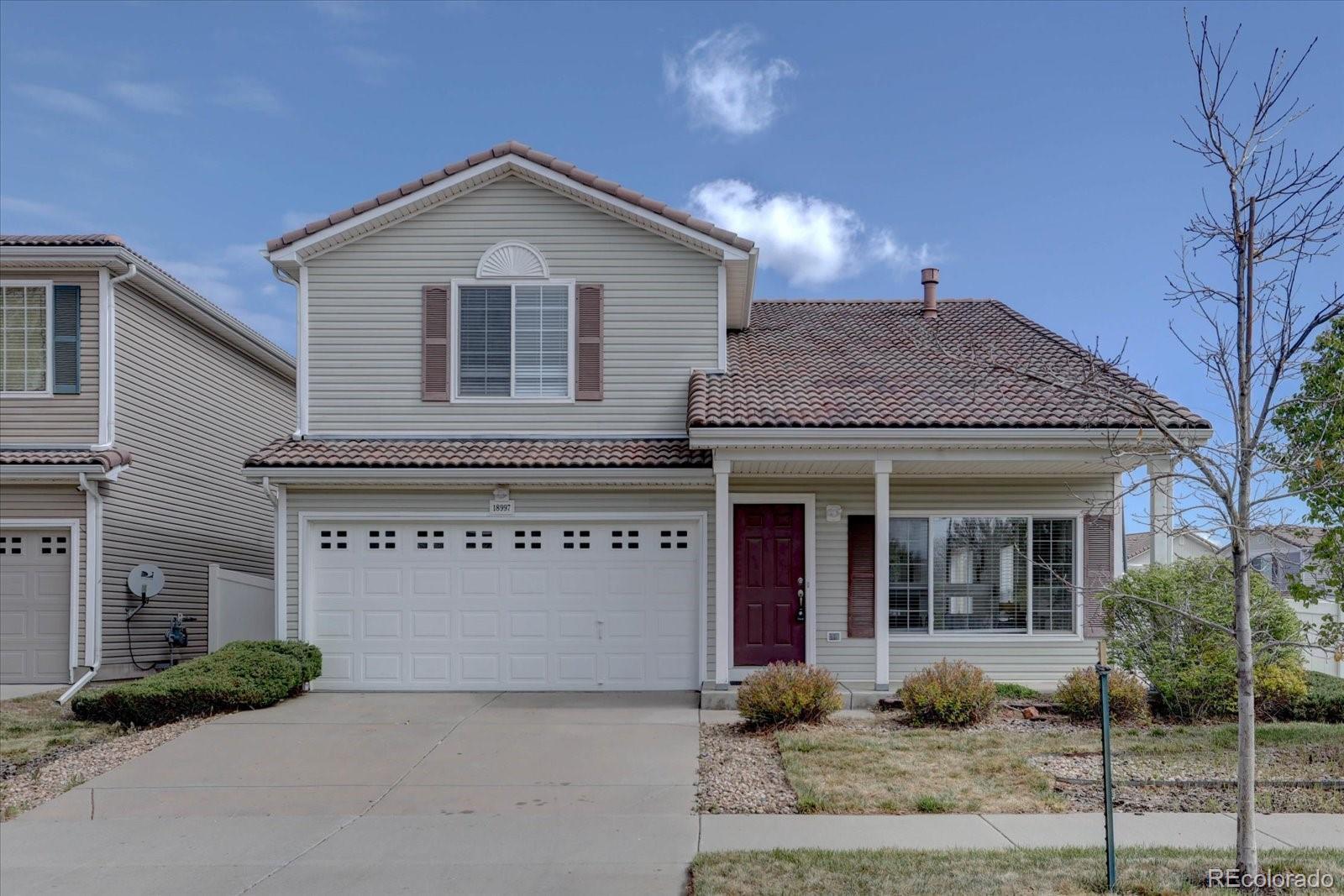 Photo of Listing #9172030