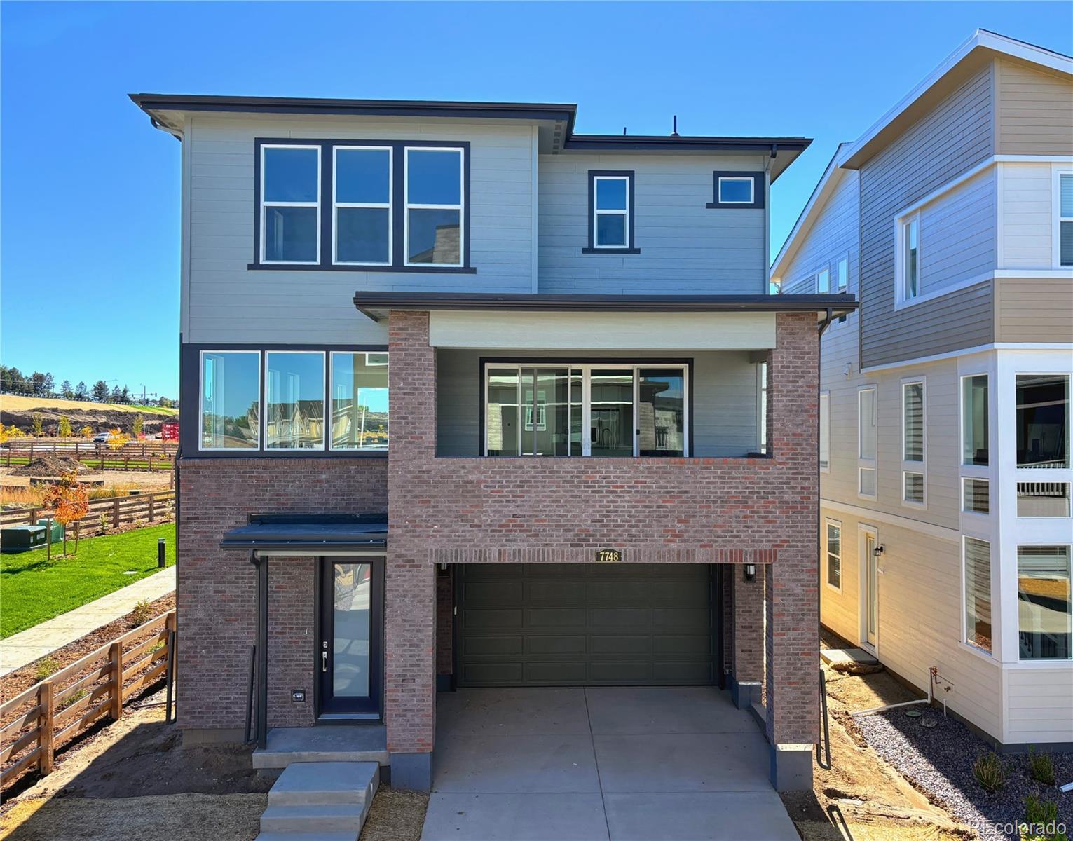 Photo of Listing #9172281