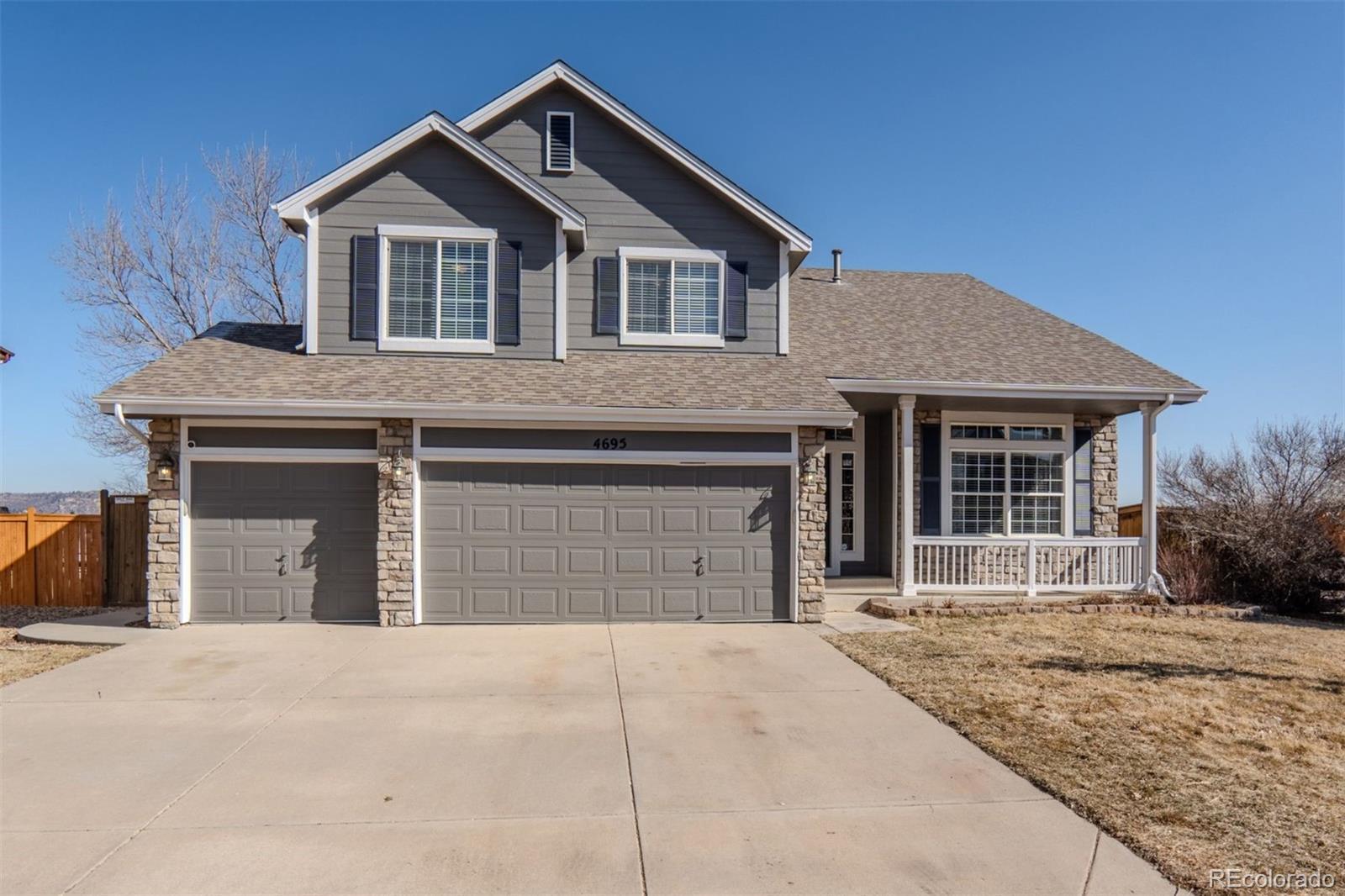 Photo of Listing #9173698