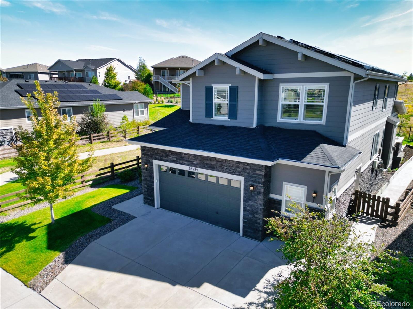 Photo of Listing #9174158